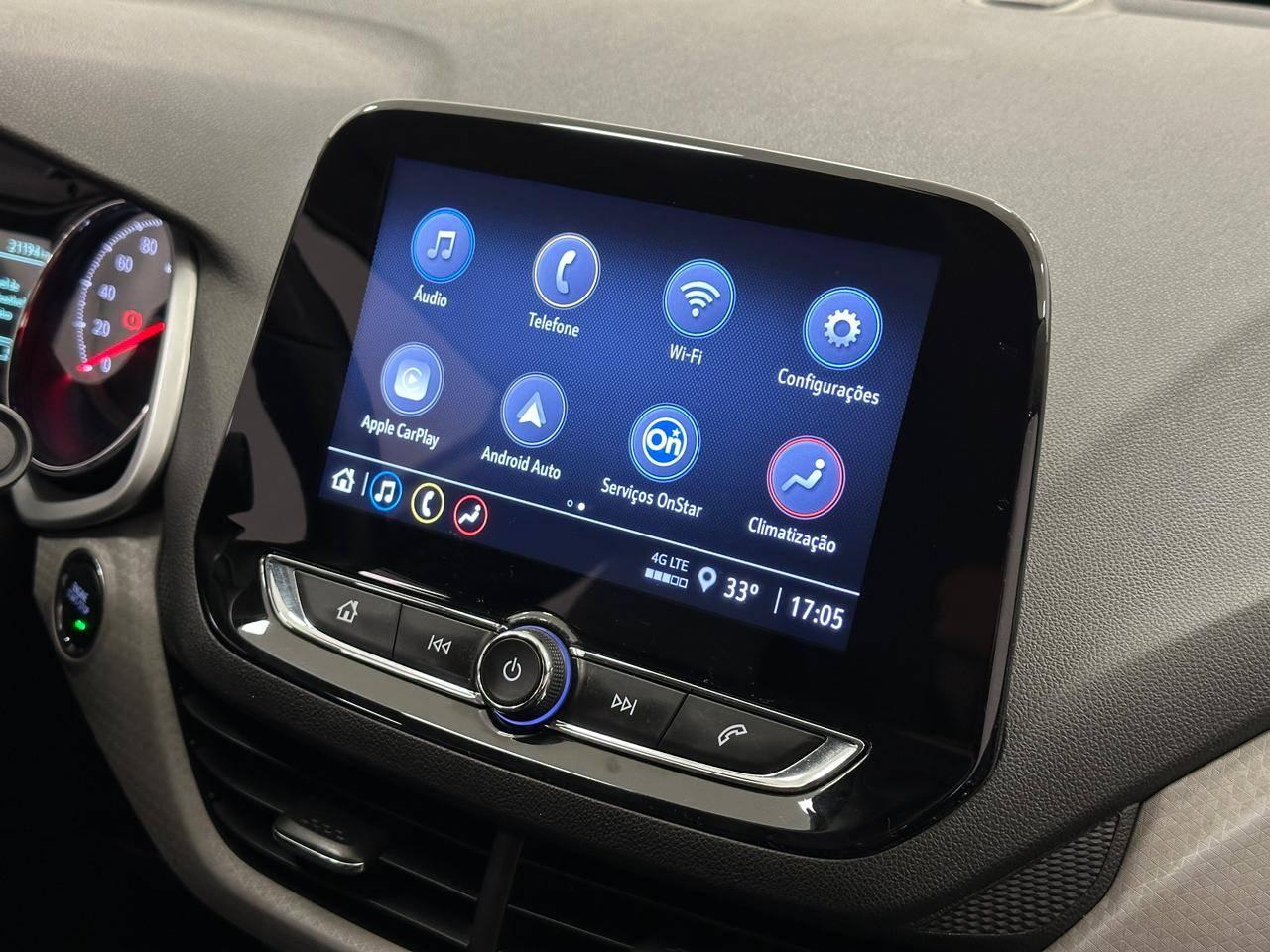 Foto número 520159 do veiculo