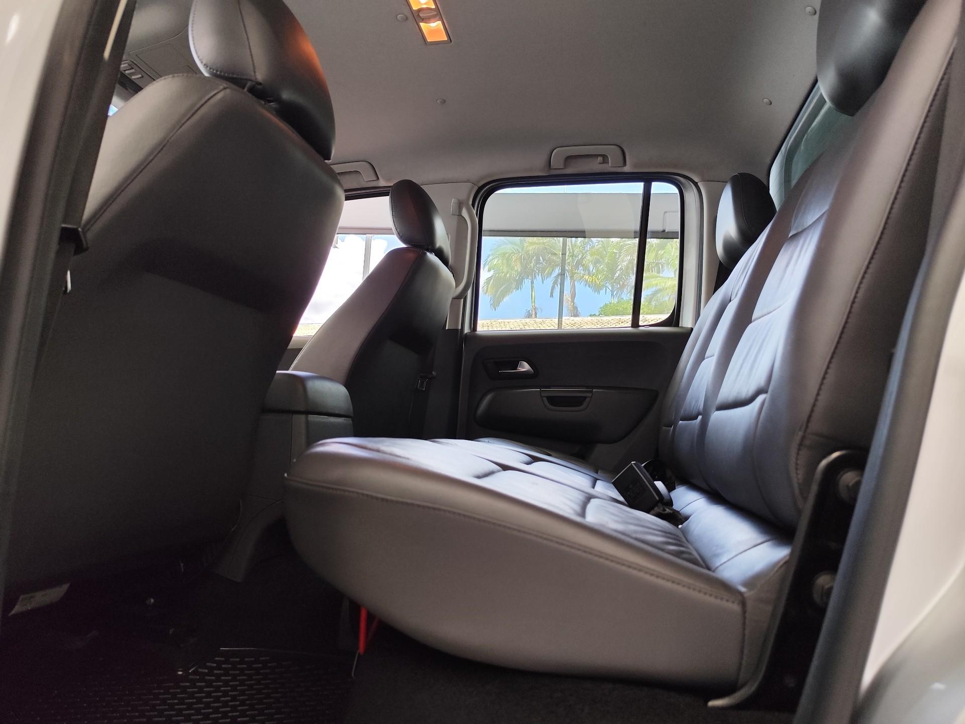 Foto número 508690 do veiculo