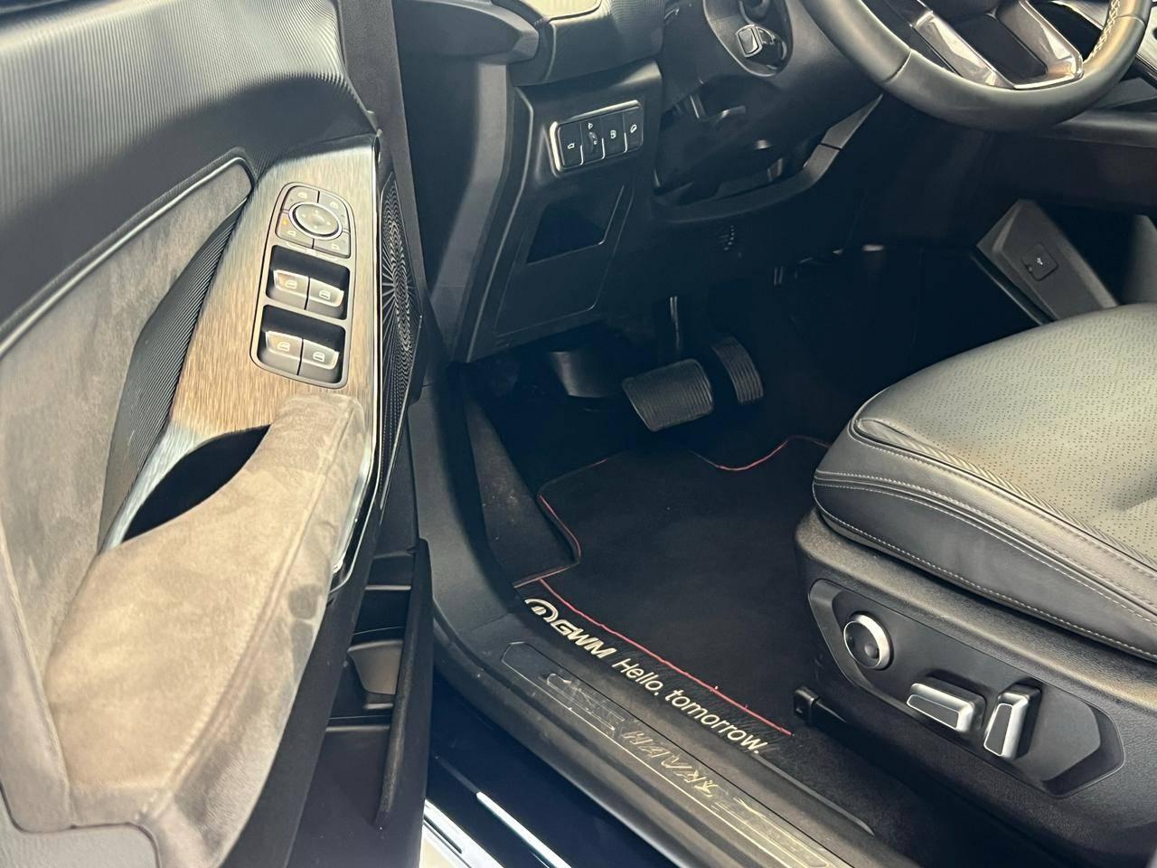 Foto número 506998 do veiculo