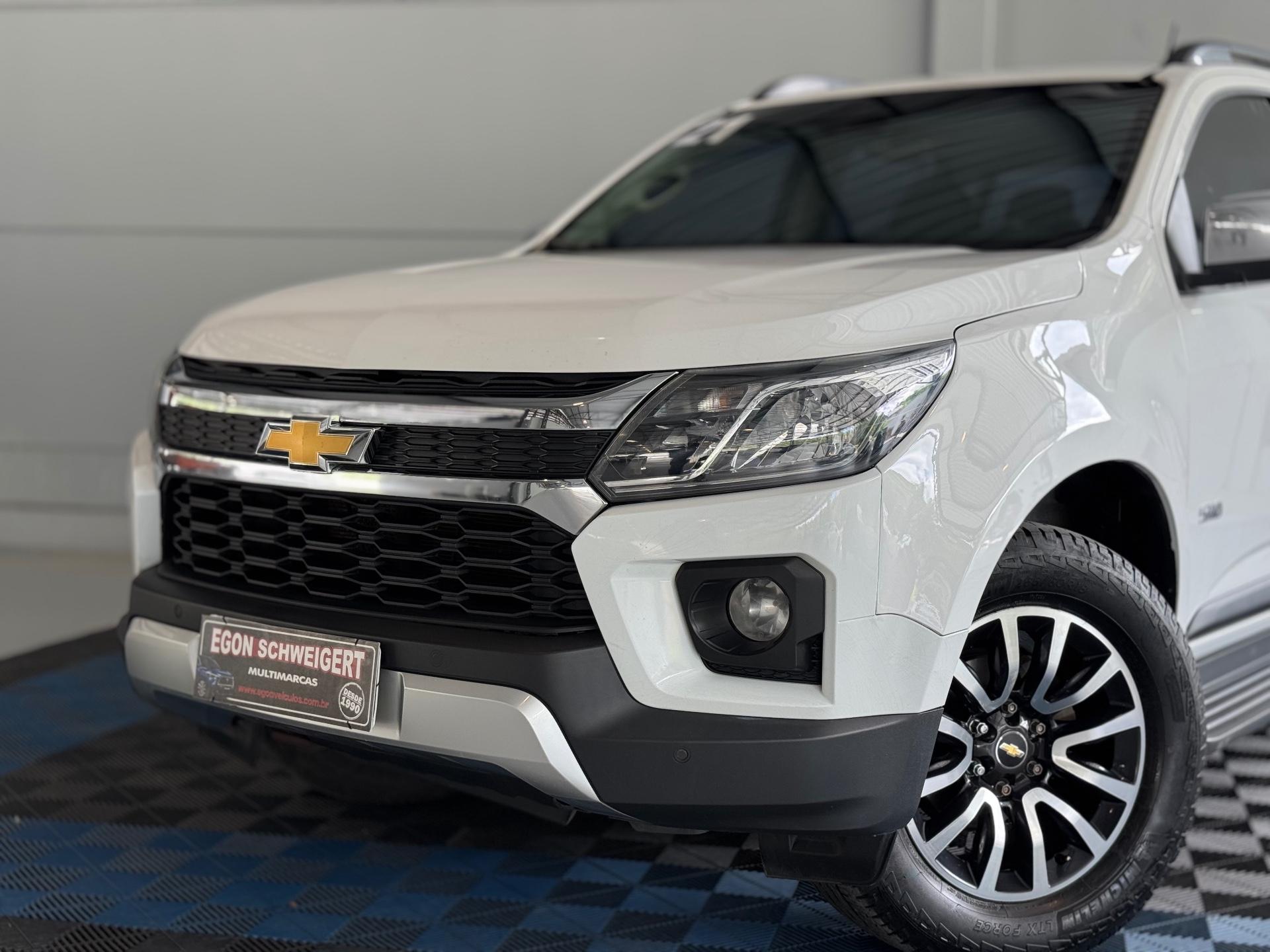 Foto número 533926 do veiculo