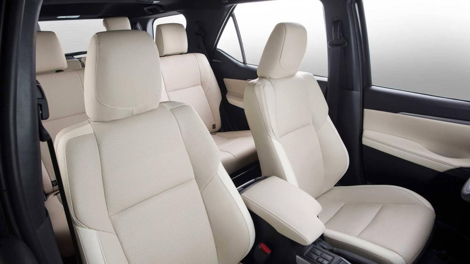 Foto número 528270 do veiculo