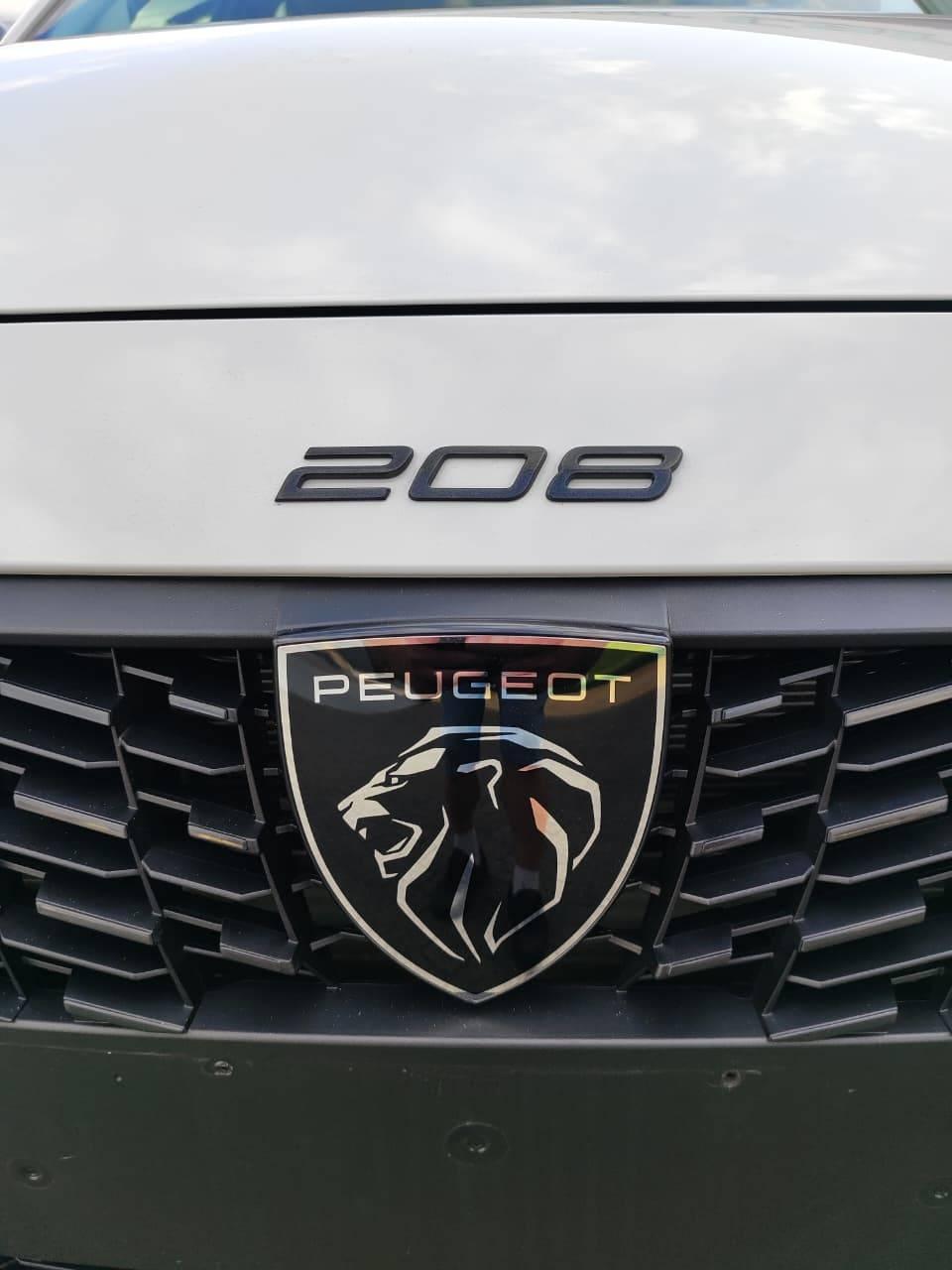 Foto número 534400 do veiculo