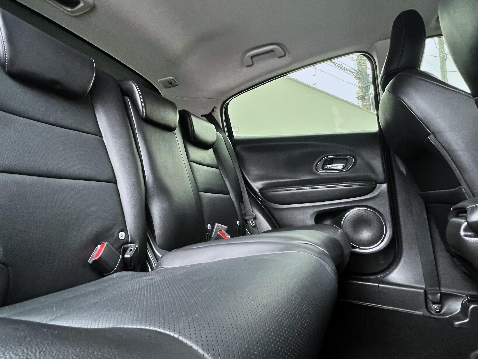 Foto número 504124 do veiculo