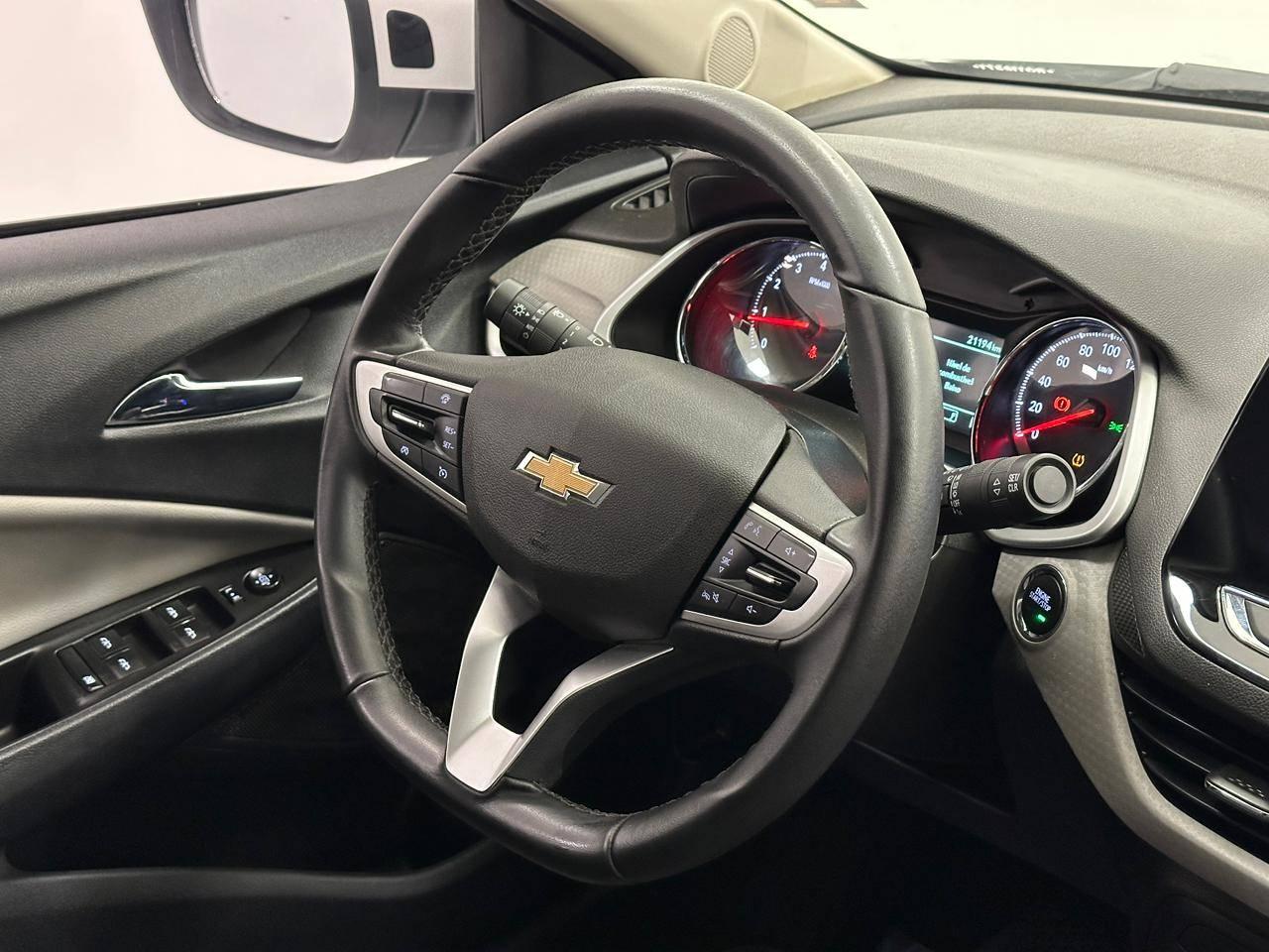 Foto número 520166 do veiculo