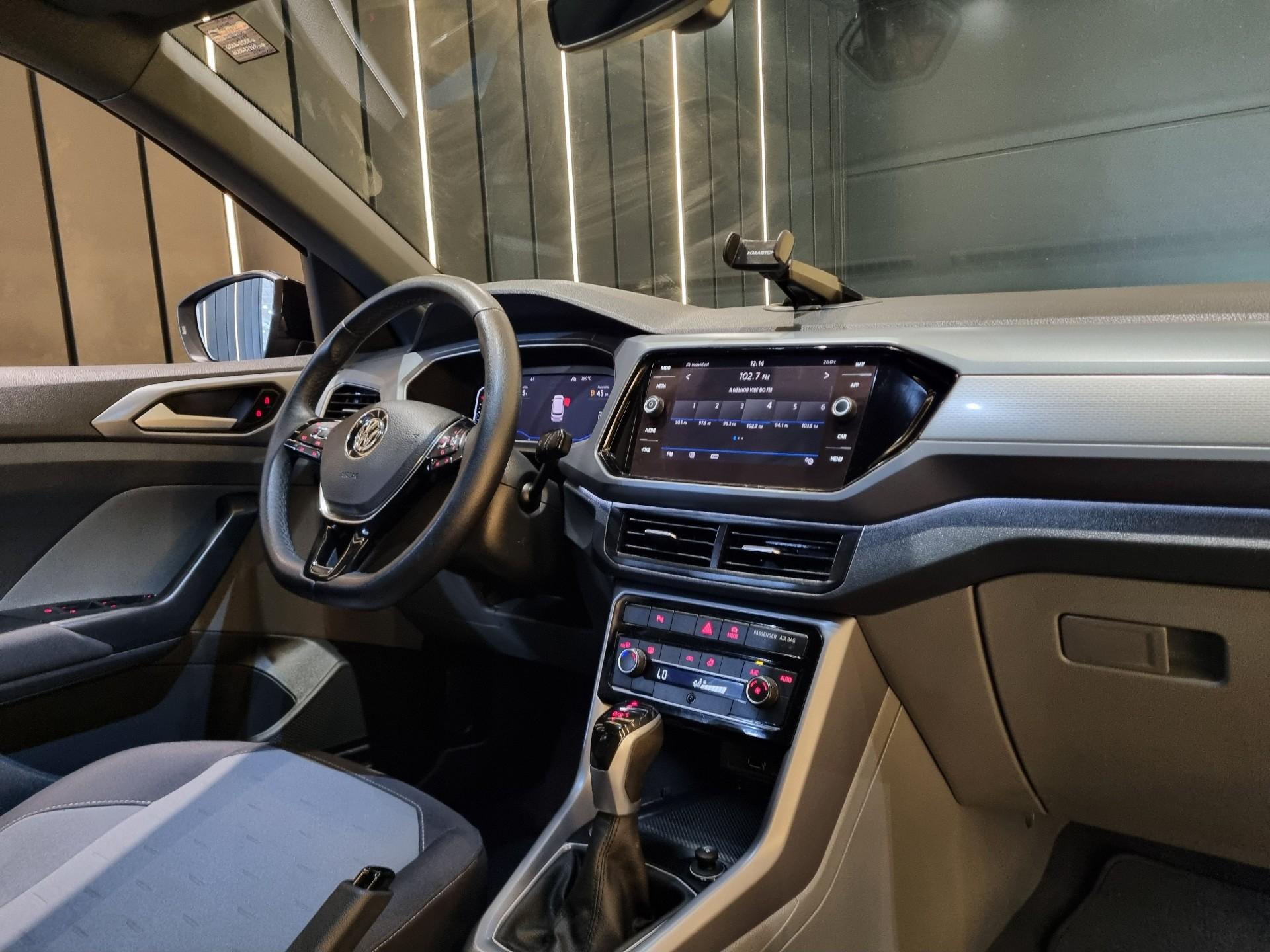 Foto número 510529 do veiculo