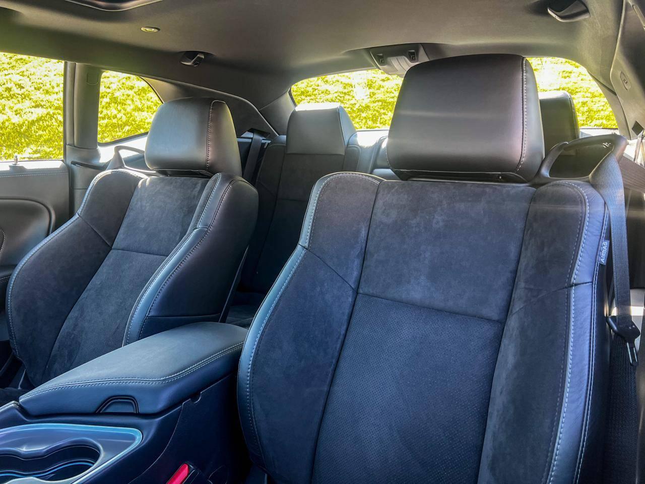 Foto número 527363 do veiculo