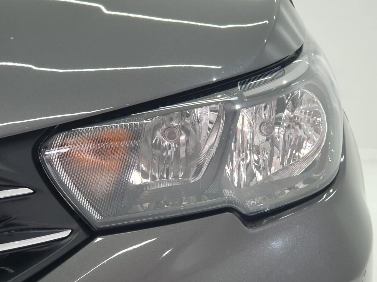 Foto número 491985 do veiculo