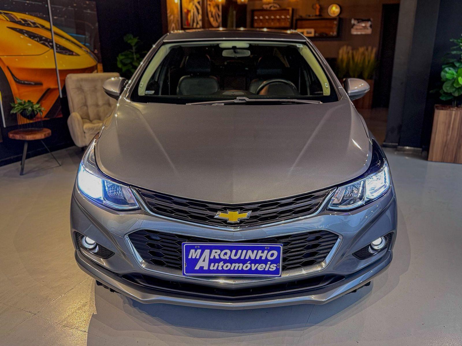 Foto número 531946 do veiculo