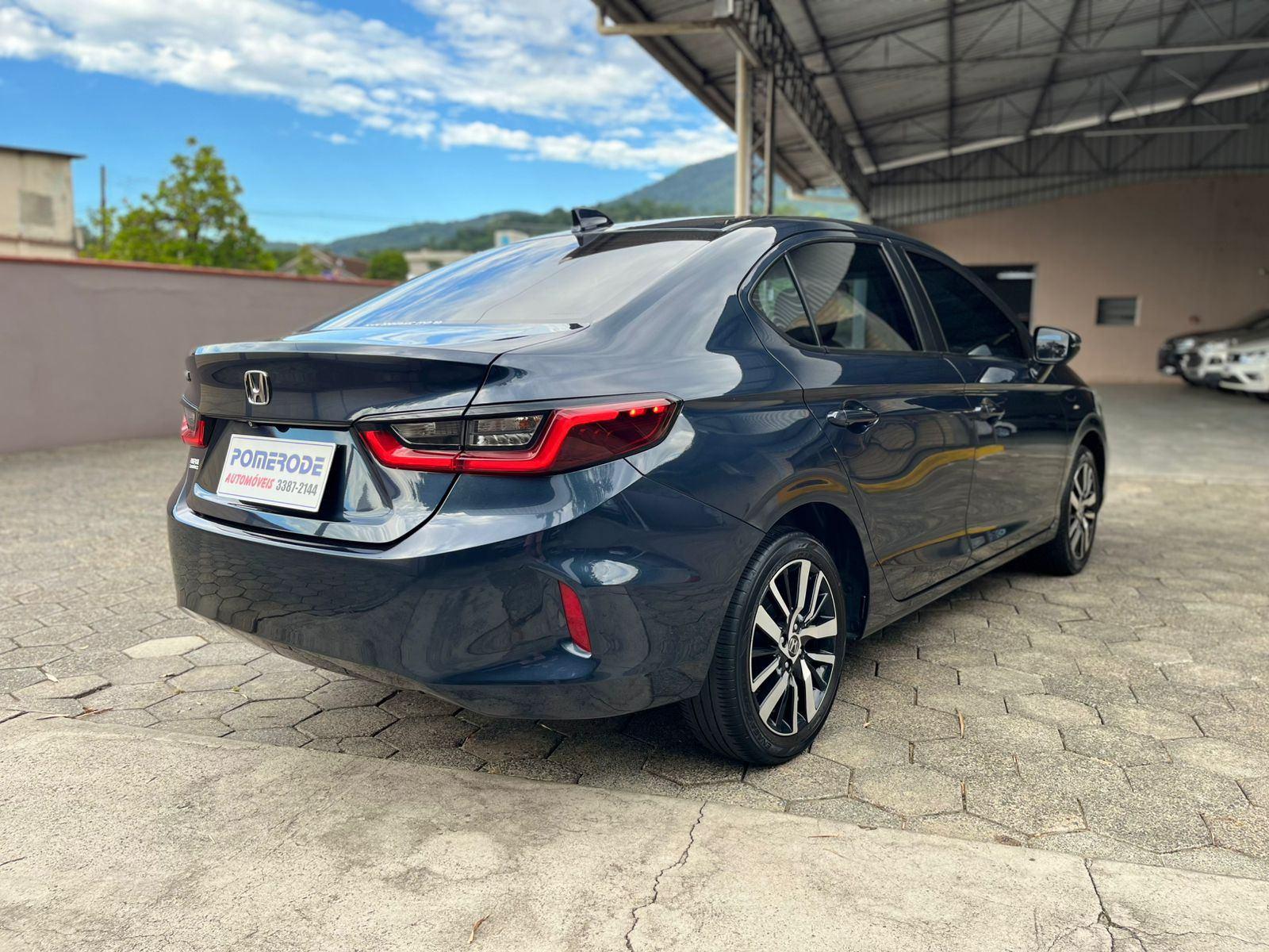 Foto número 511682 do veiculo