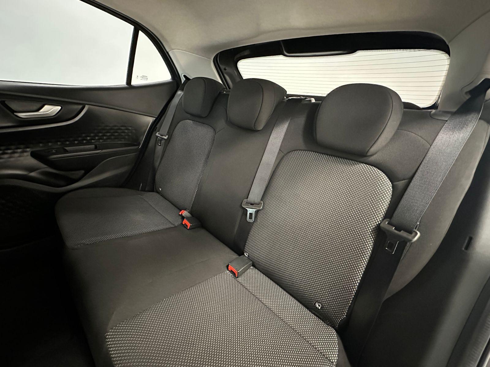 Foto número 489683 do veiculo