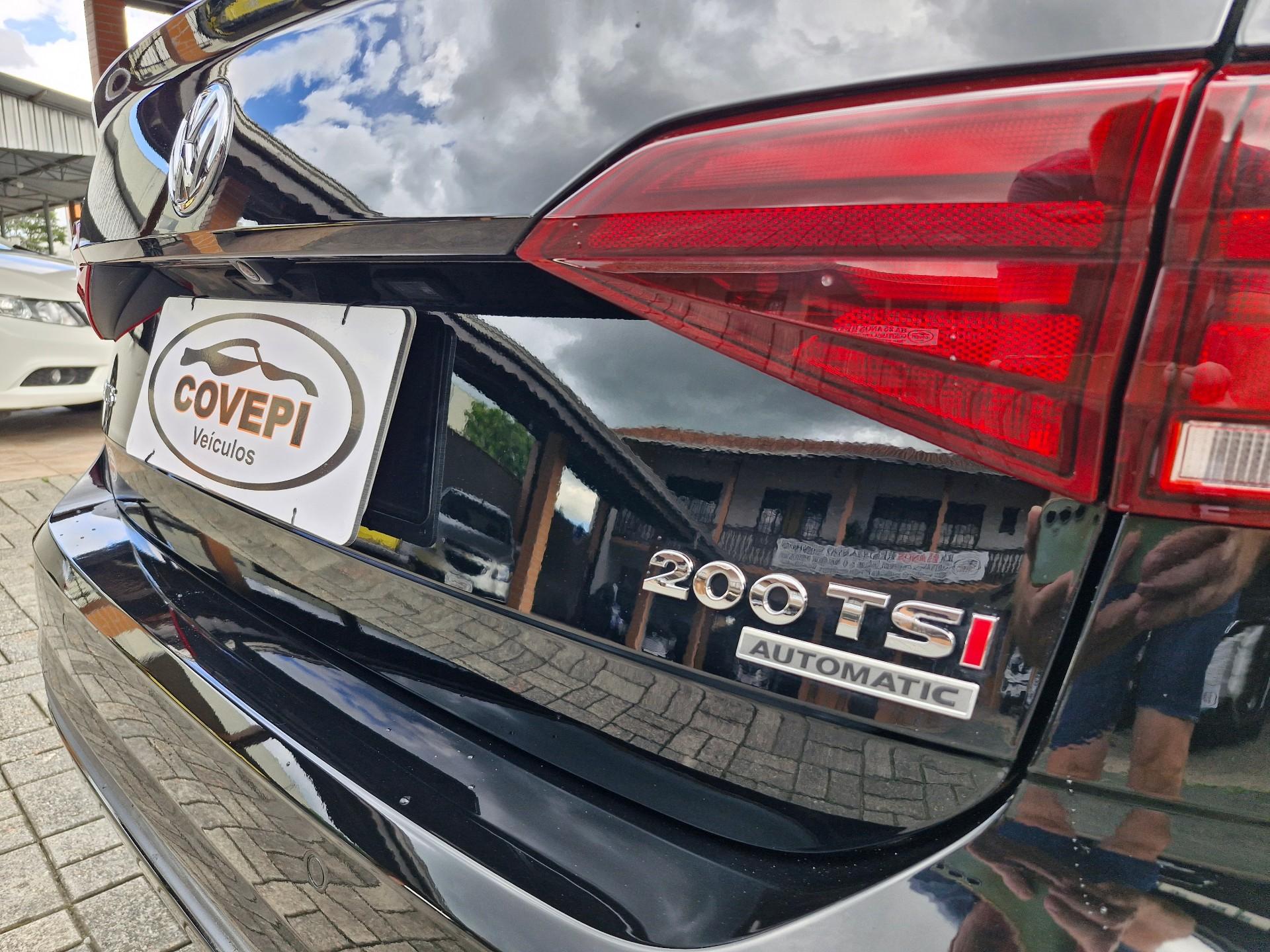 Foto número 533528 do veiculo