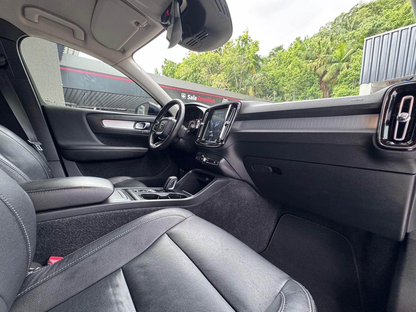 Foto número 510236 do veiculo