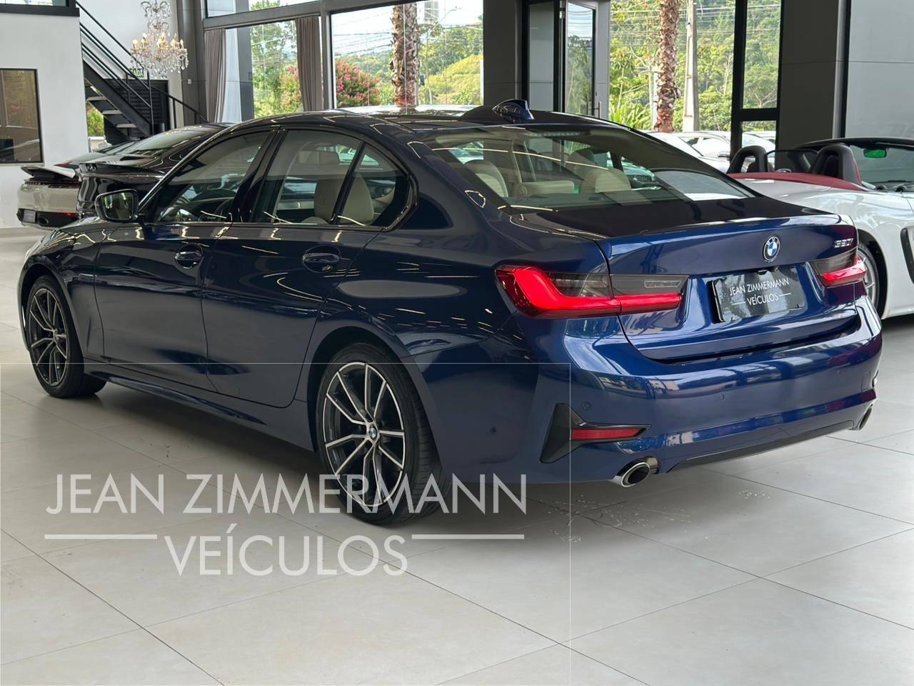 Foto número 523366 do veiculo