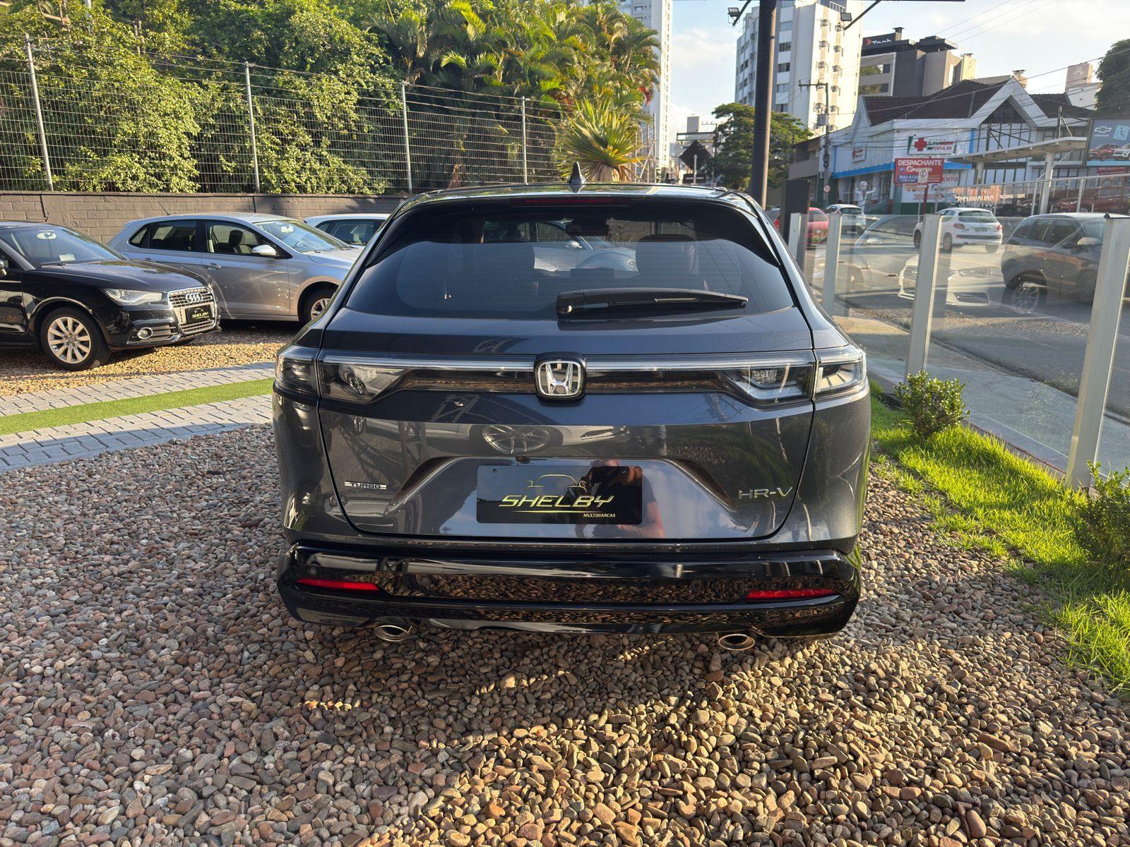 Foto número 510055 do veiculo