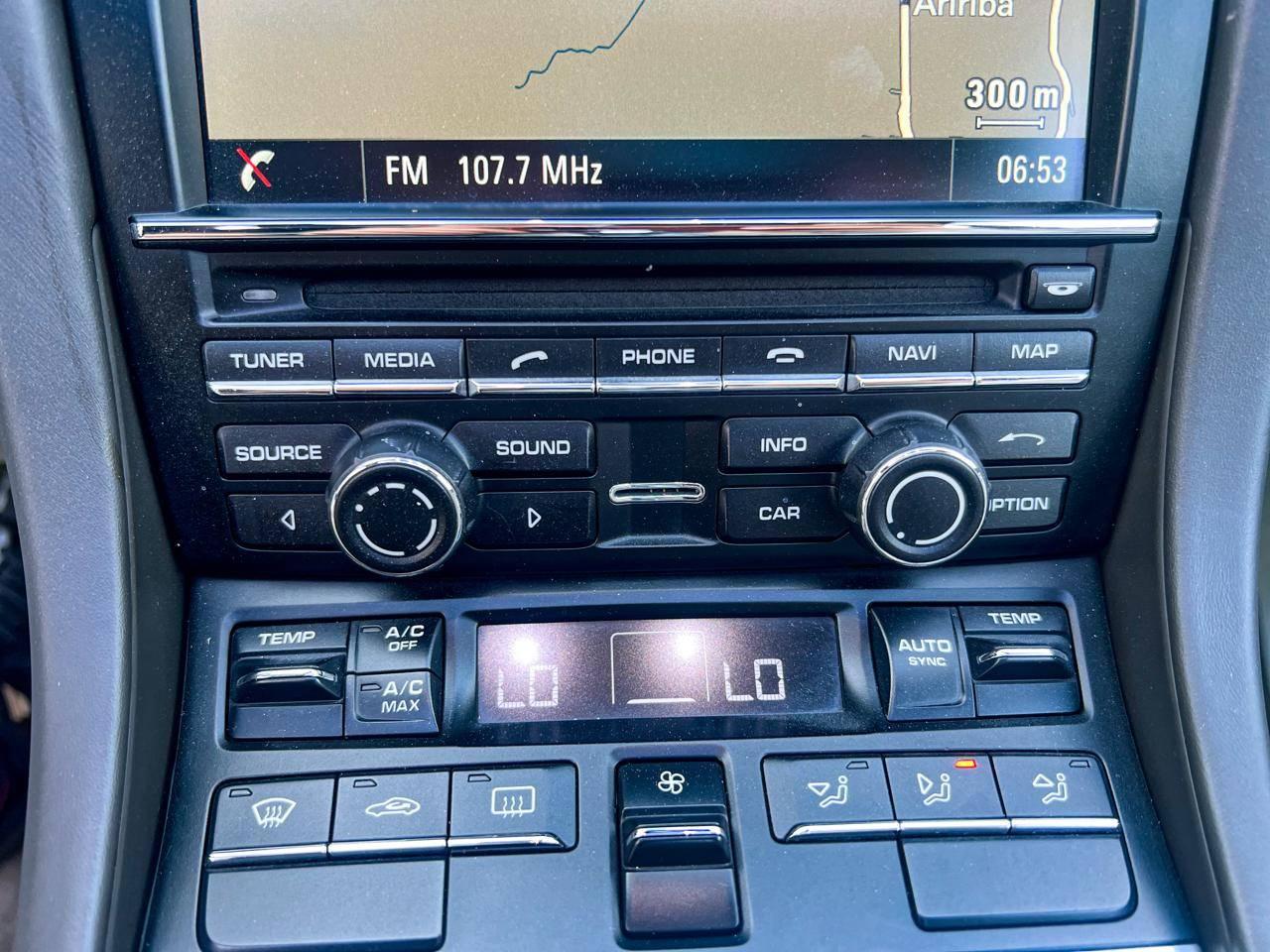 Foto número 524999 do veiculo