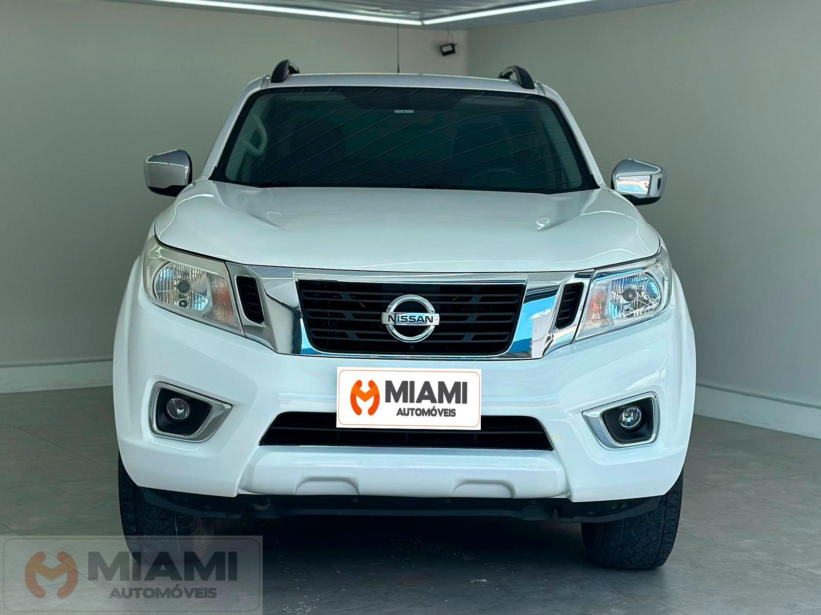 Foto número 518852 do veiculo