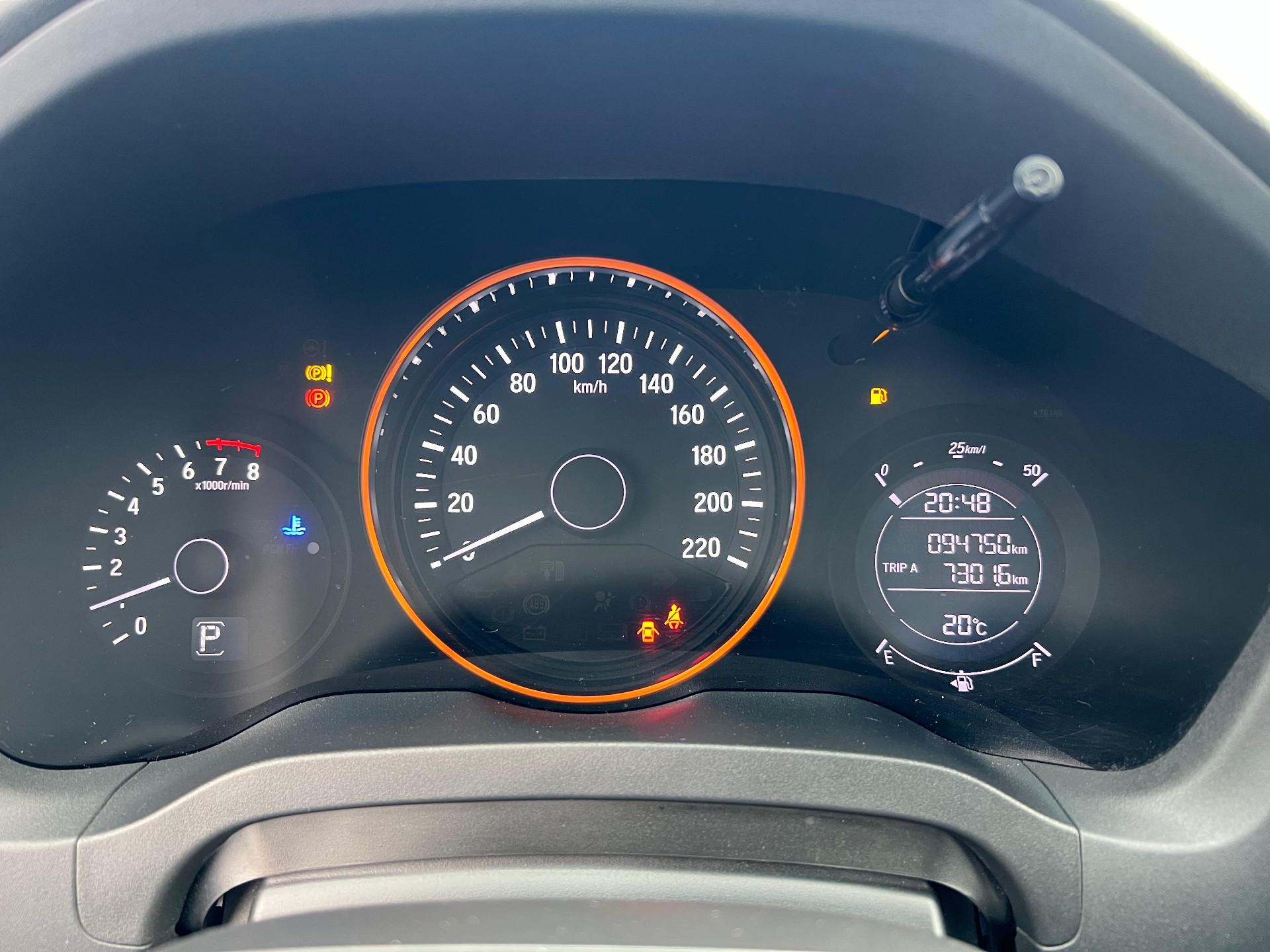 Foto número 528699 do veiculo