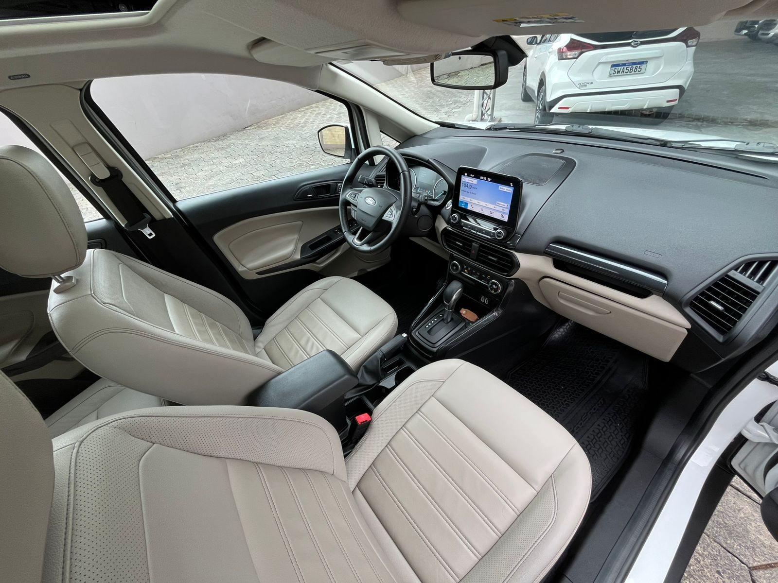 Foto número 515800 do veiculo