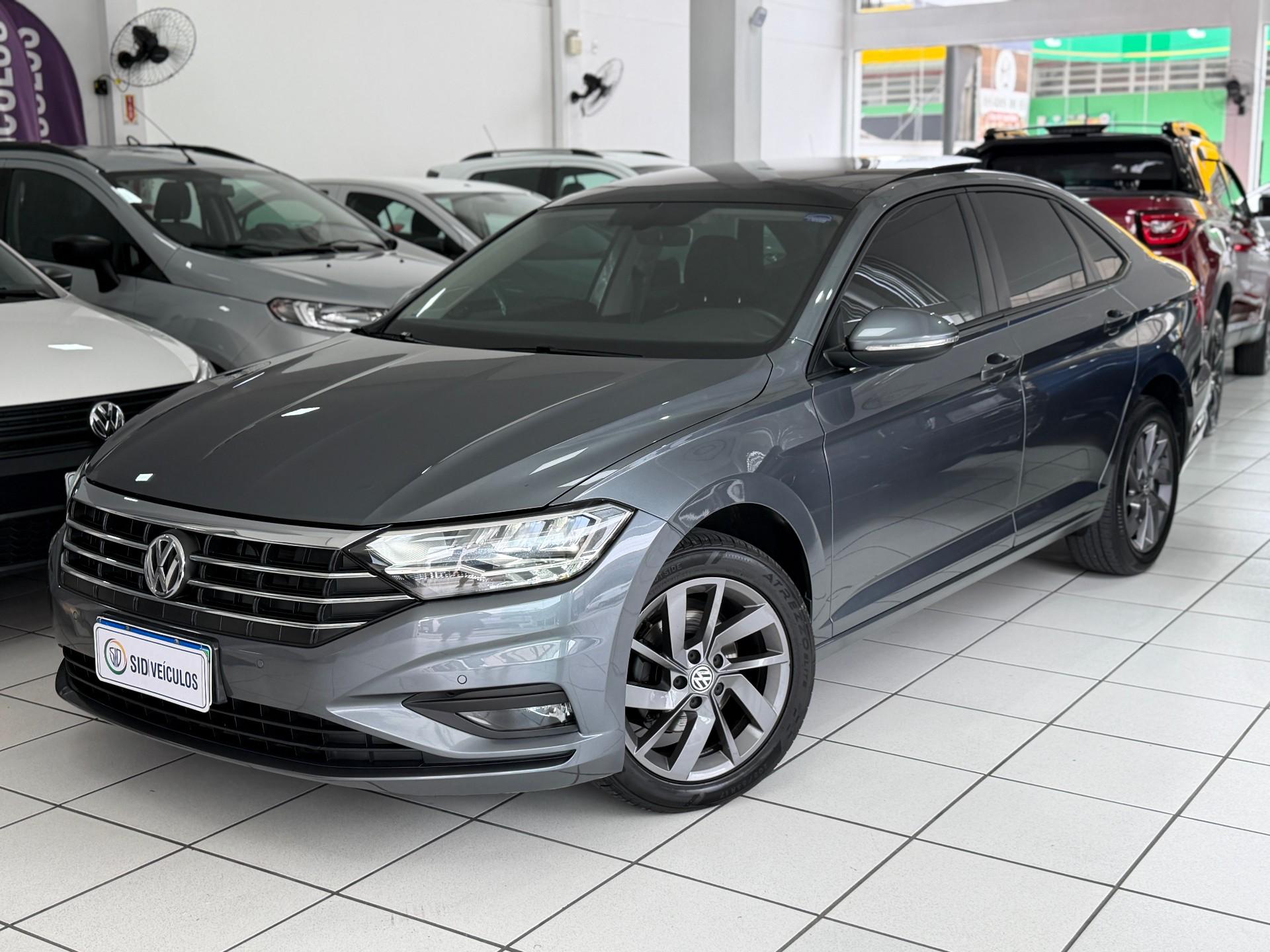 Foto número 520565 do veiculo