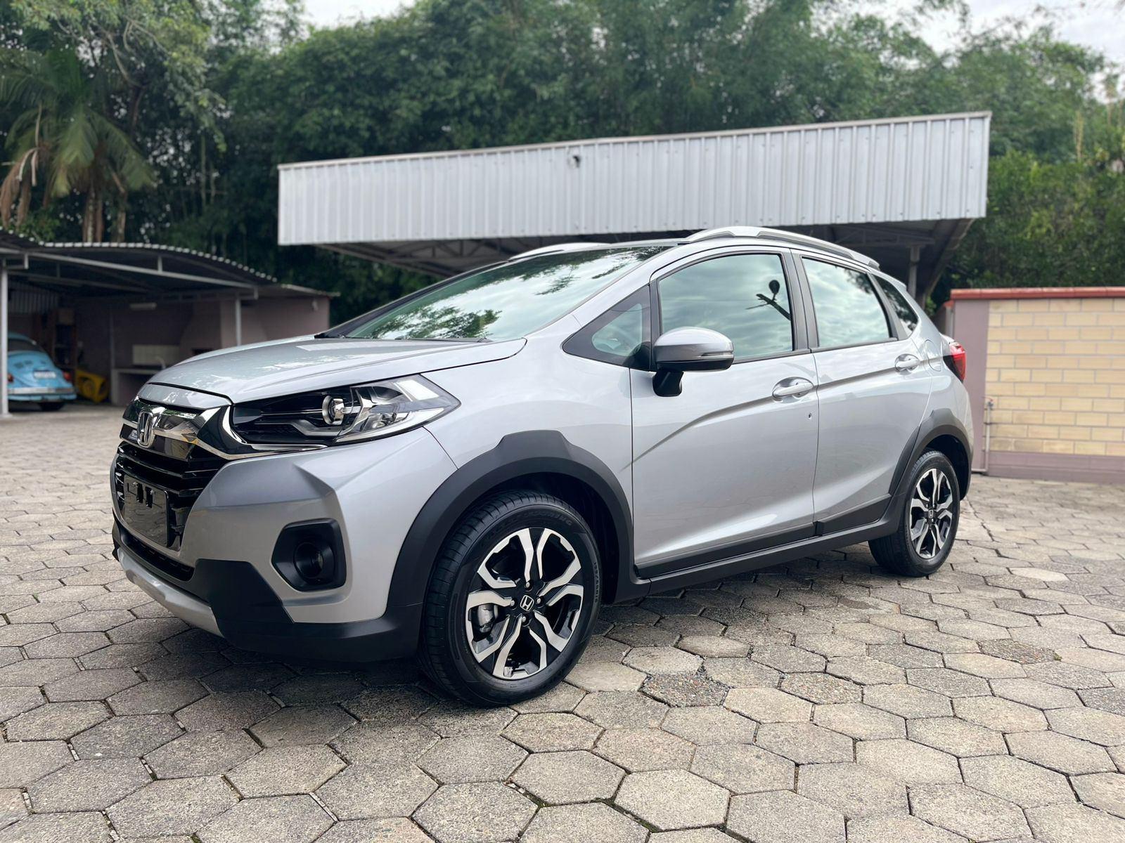 Foto número 532397 do veiculo