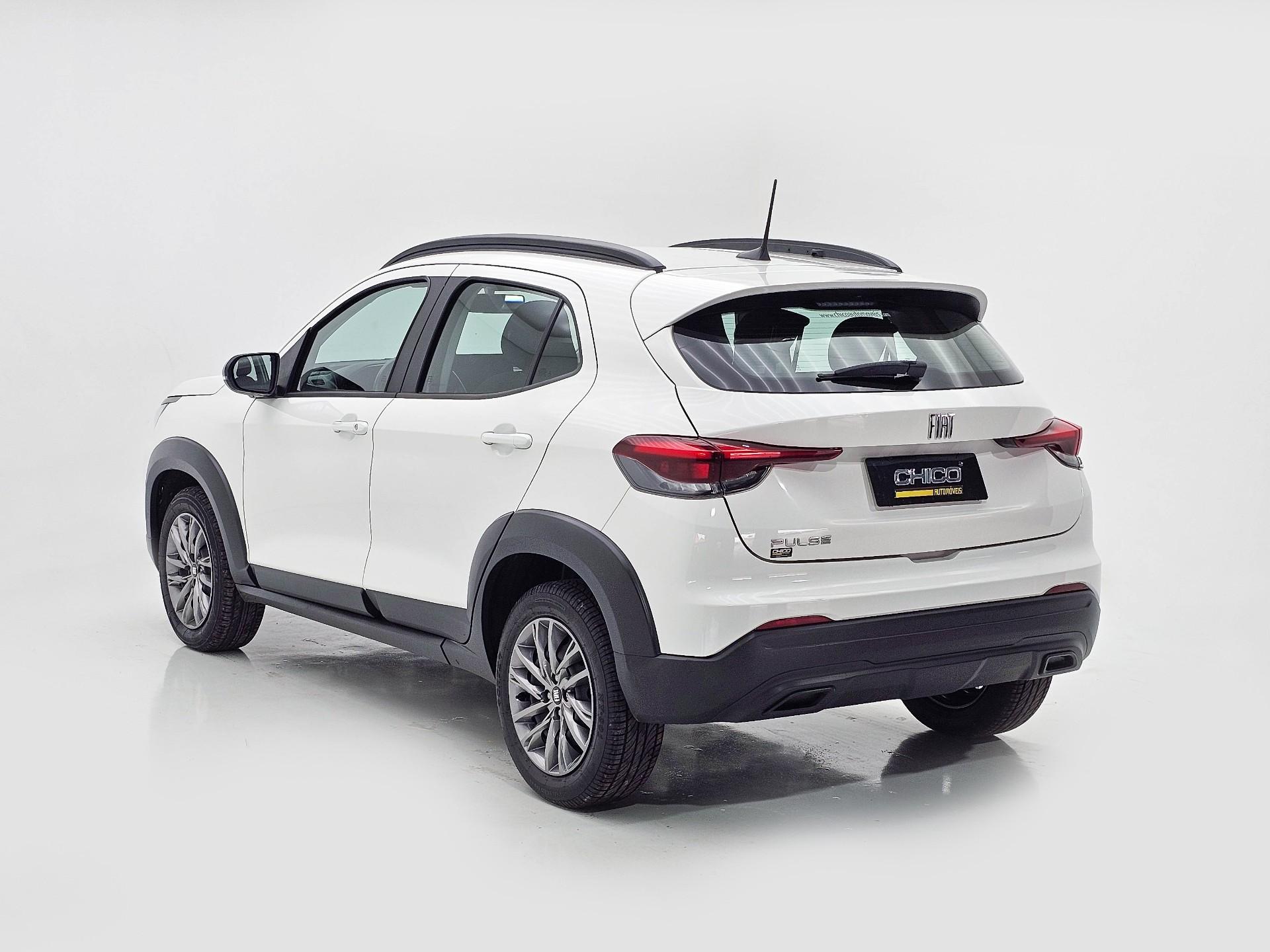 Foto número 504417 do veiculo