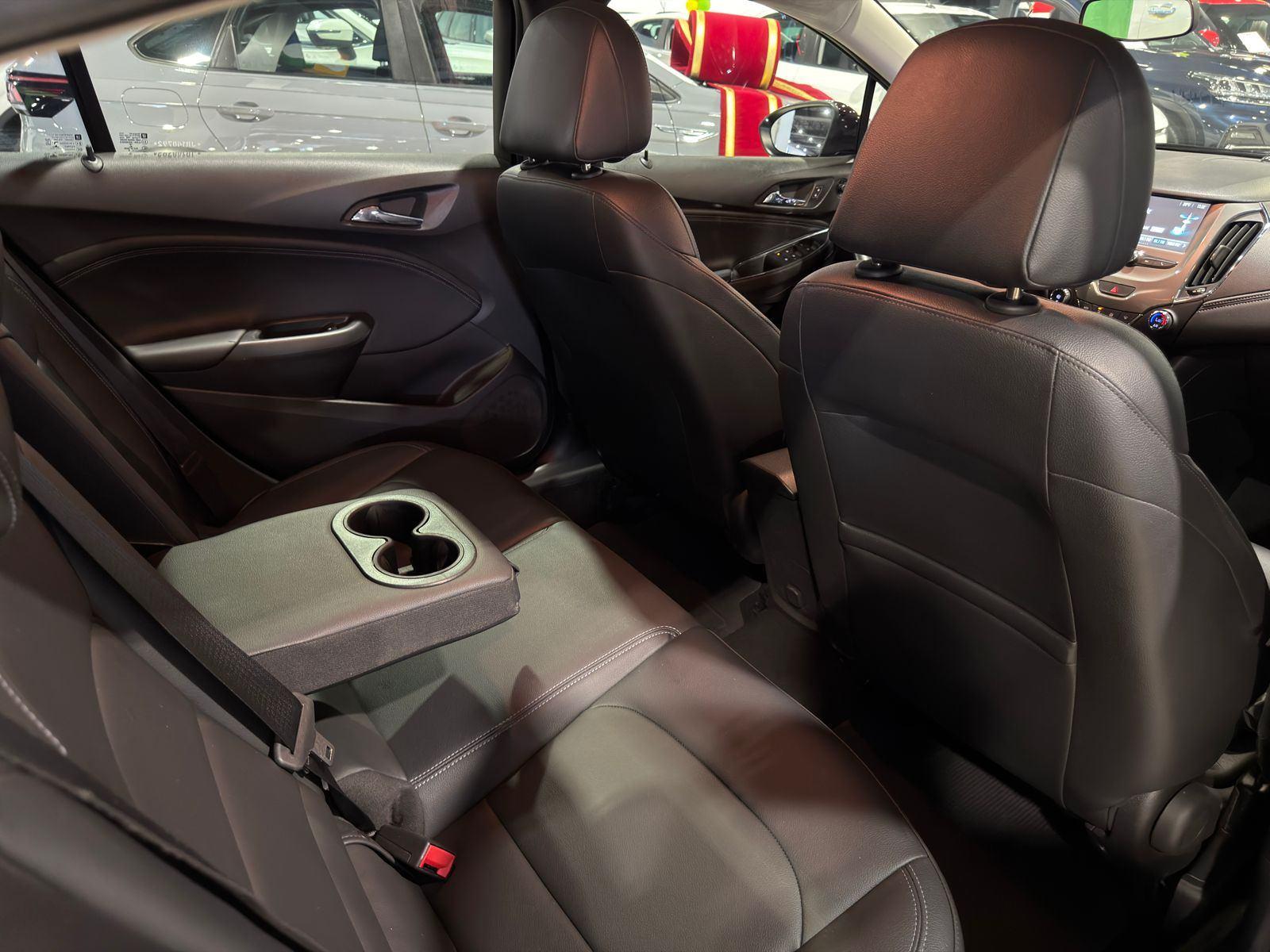 Foto número 532217 do veiculo