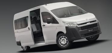 Imagem de destaque do veículo