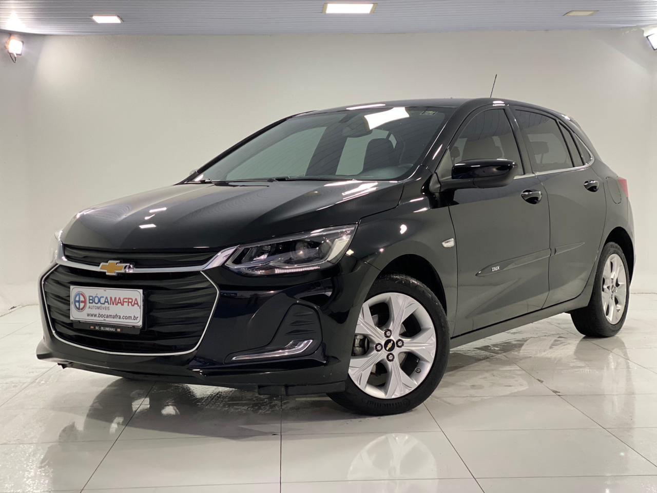 Foto número 516992 do veiculo