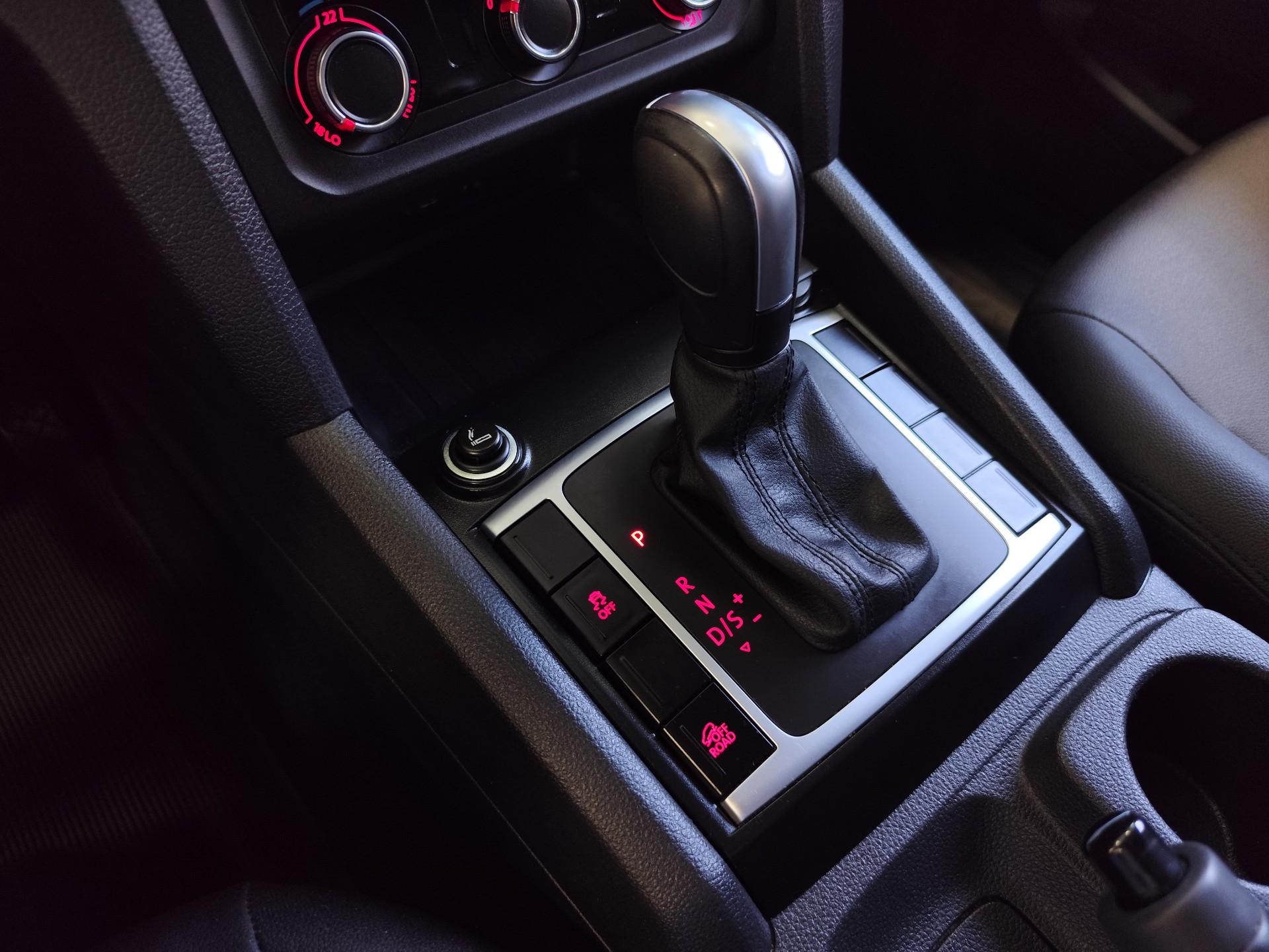 Foto número 508723 do veiculo