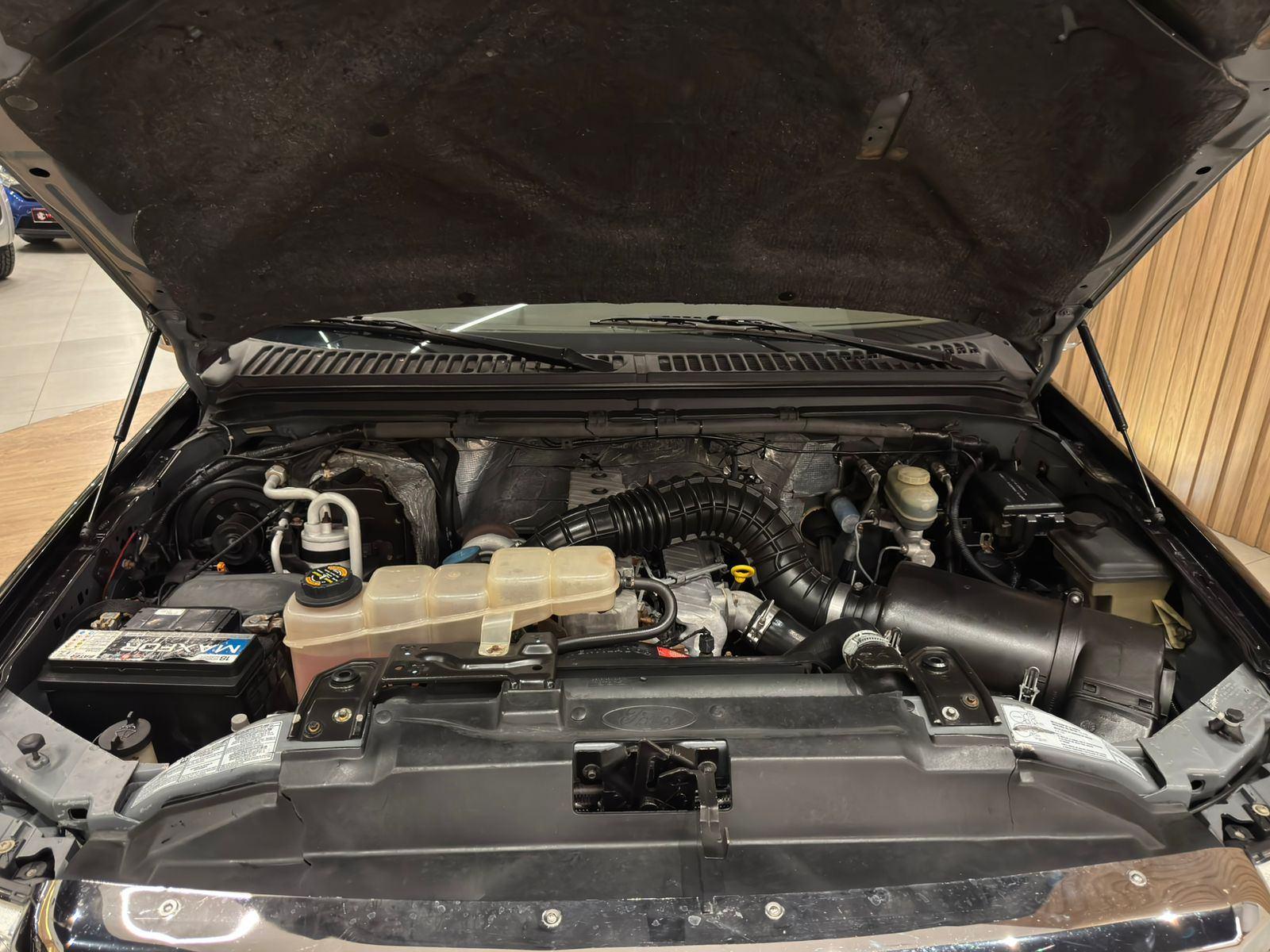 Foto número 498322 do veiculo