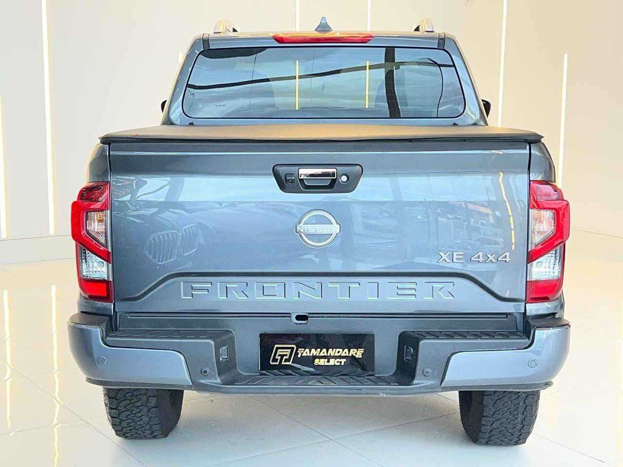 Foto número 522454 do veiculo