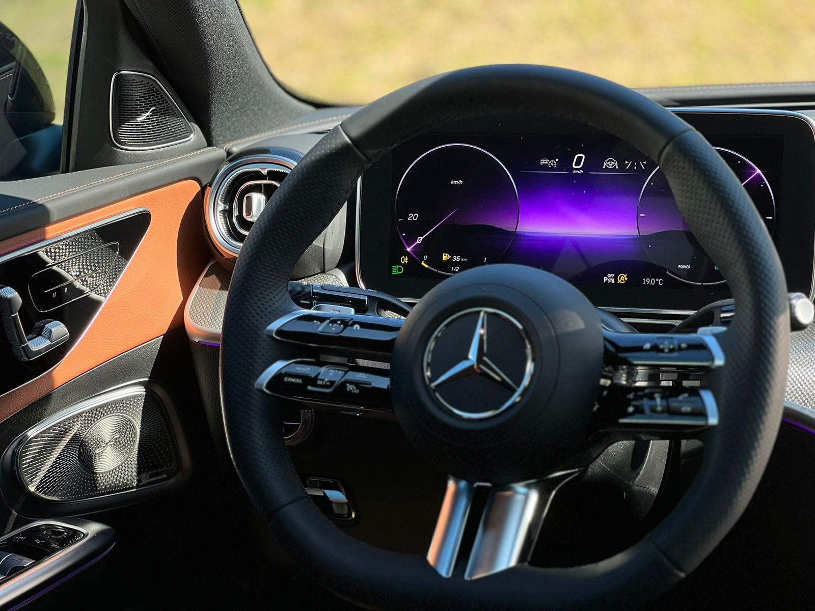 Foto número 526698 do veiculo