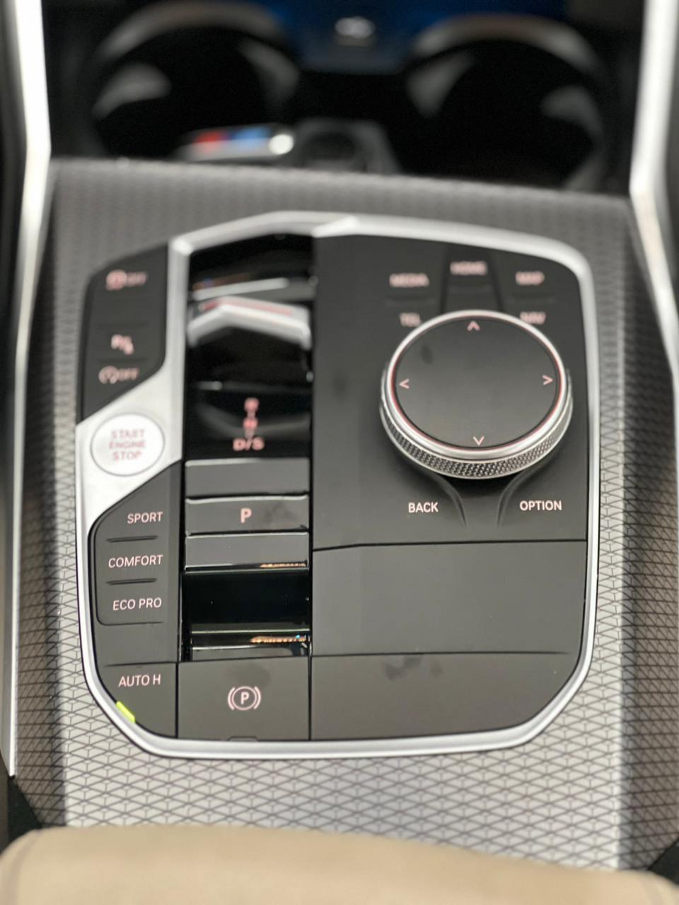 Foto número 518938 do veiculo