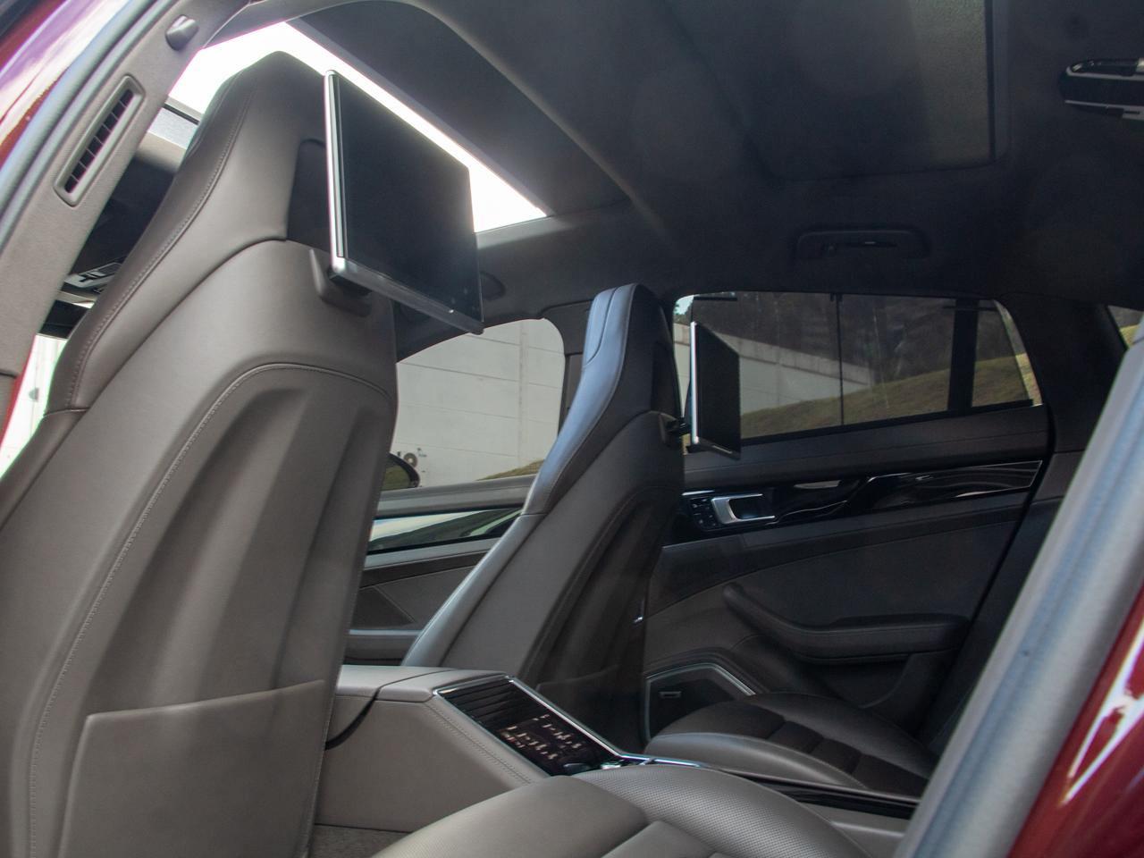 Foto número 533574 do veiculo