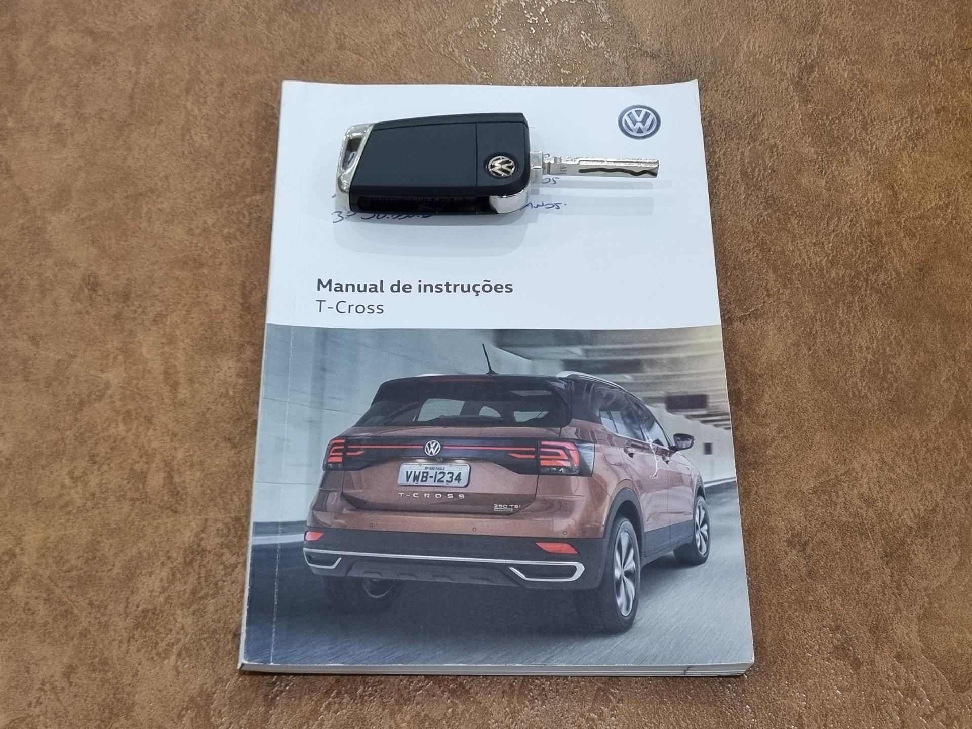 Foto número 510532 do veiculo