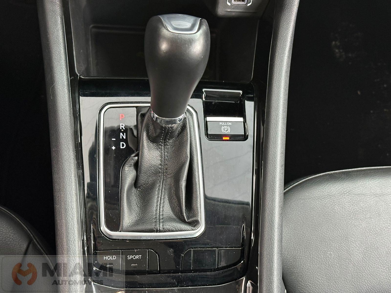 Foto número 529725 do veiculo