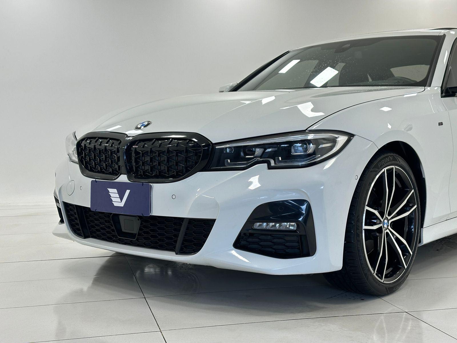 Foto número 518328 do veiculo