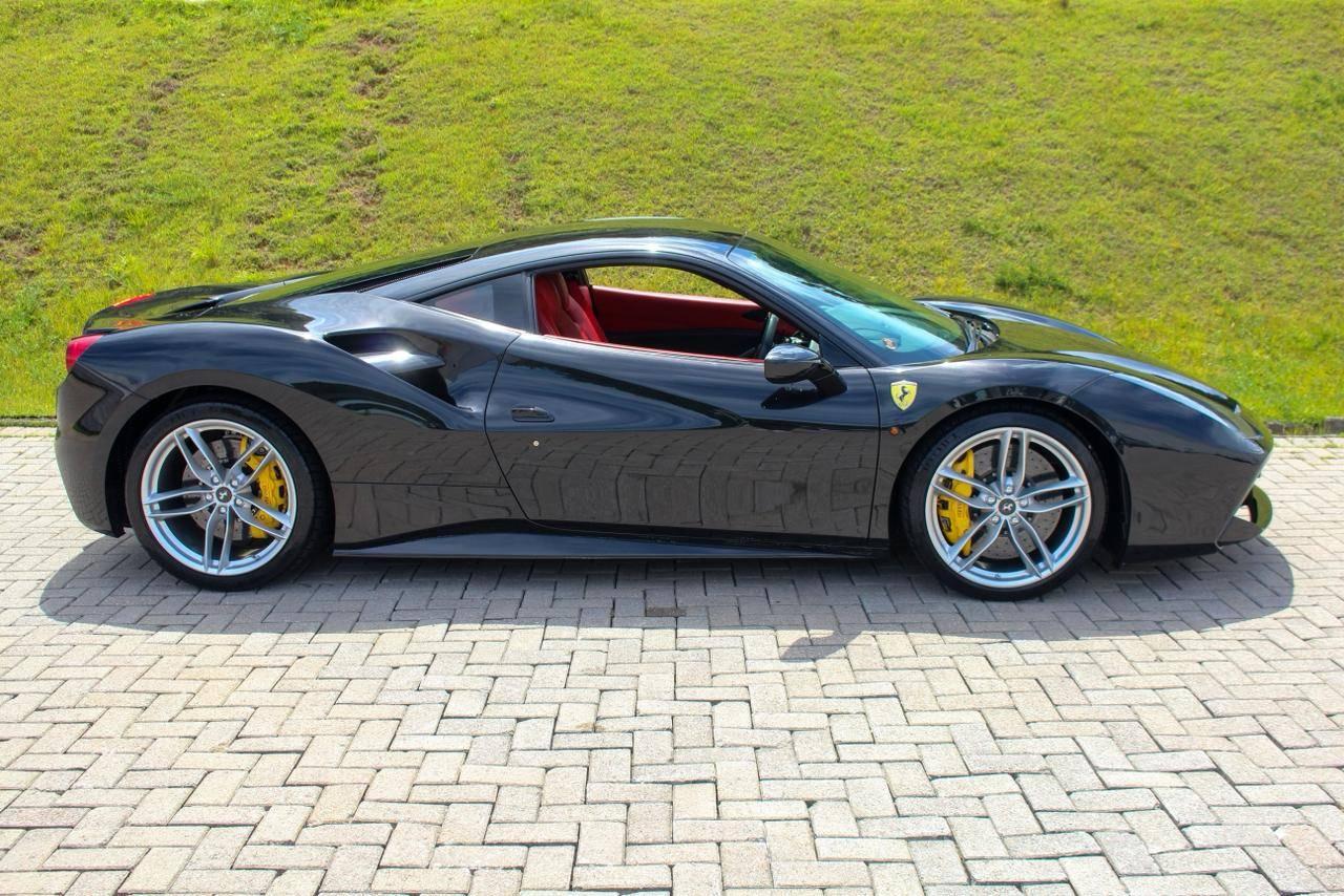 Foto número 501825 do veiculo