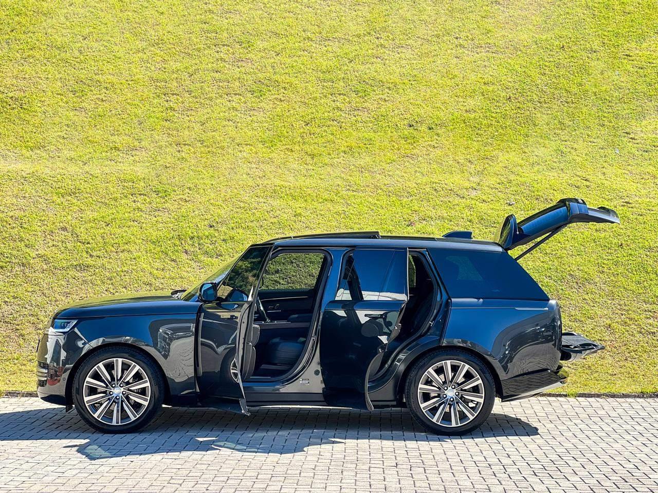 Foto número 520545 do veiculo