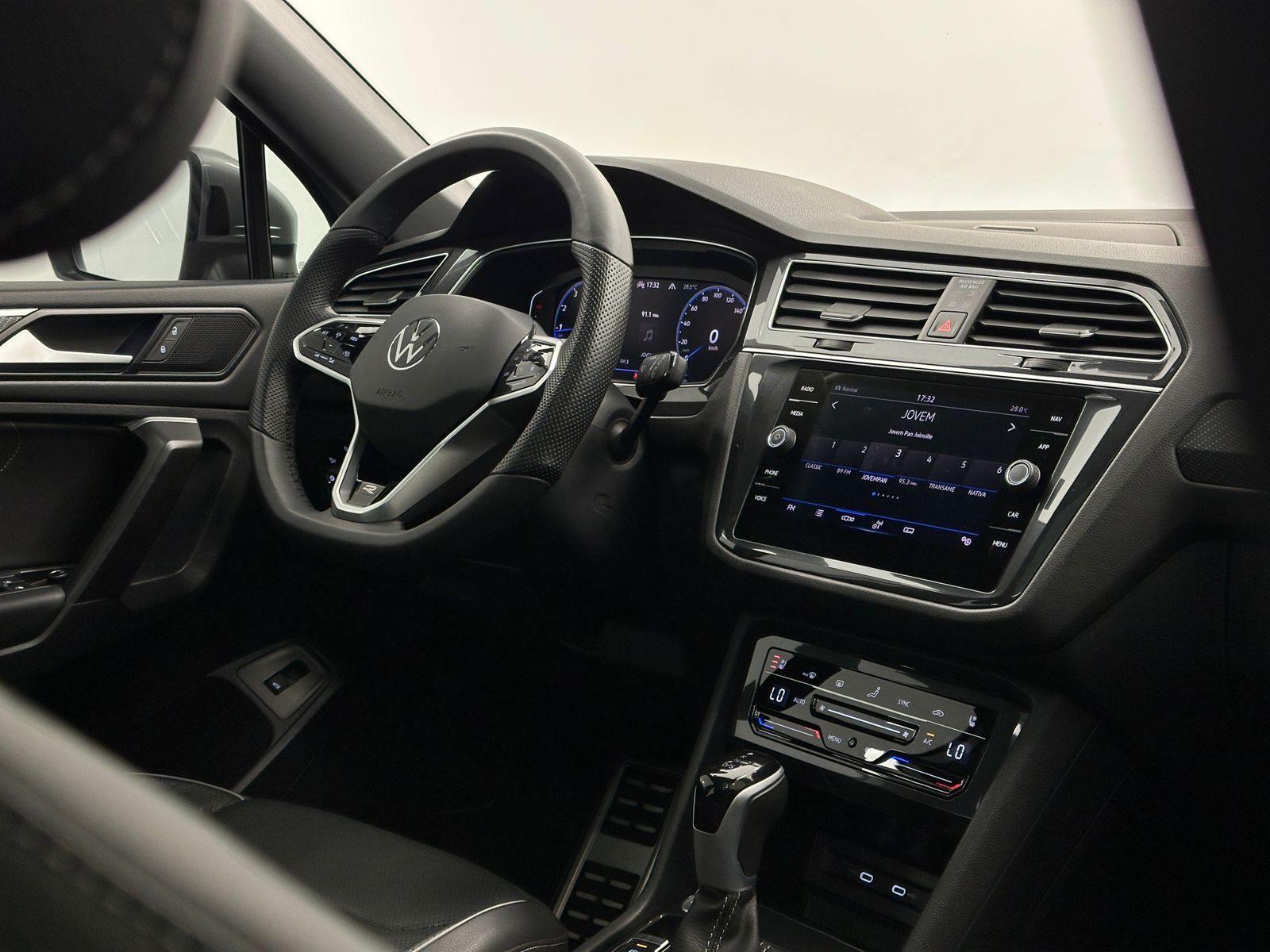 Foto número 518552 do veiculo