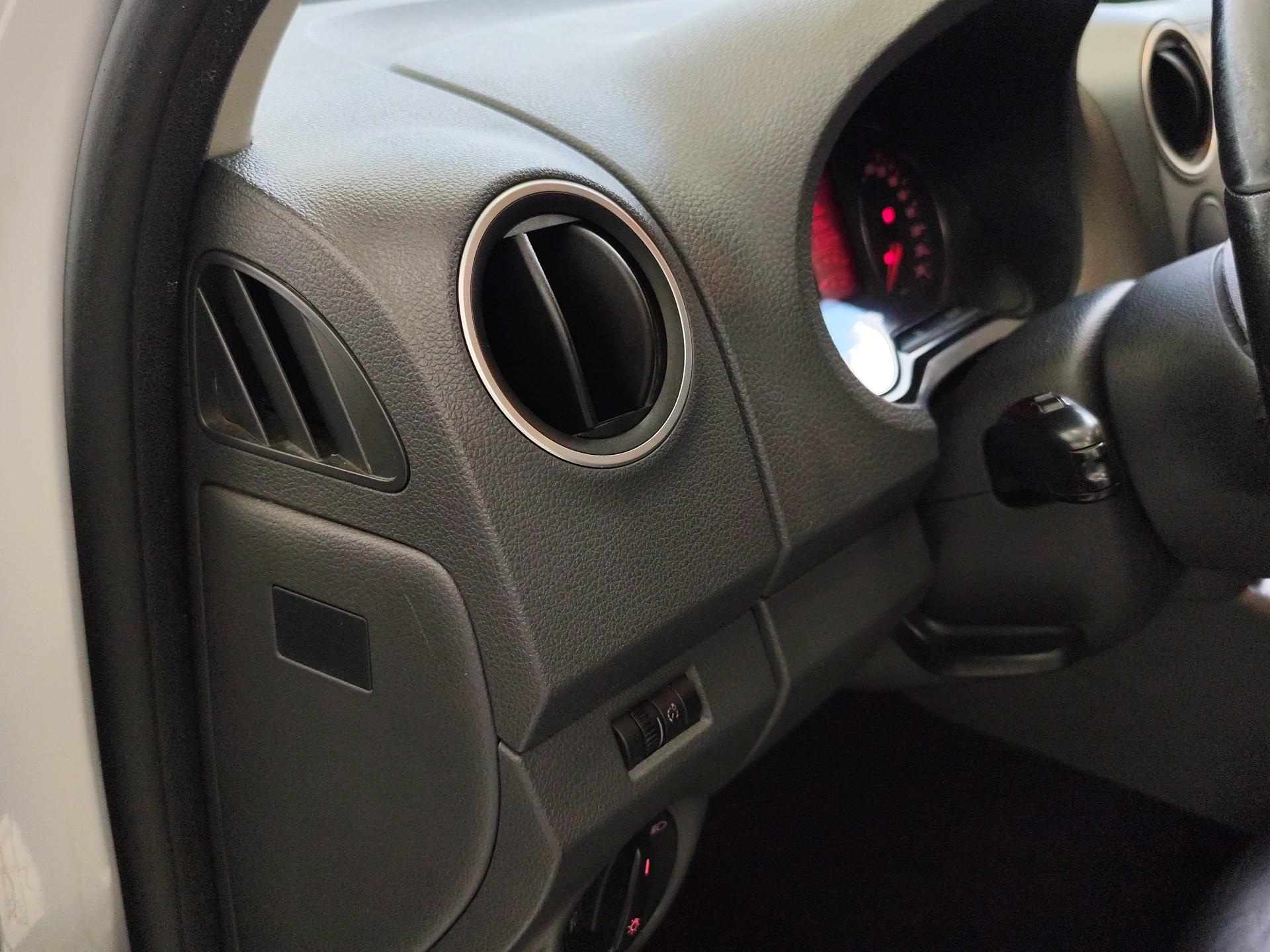 Foto número 508700 do veiculo