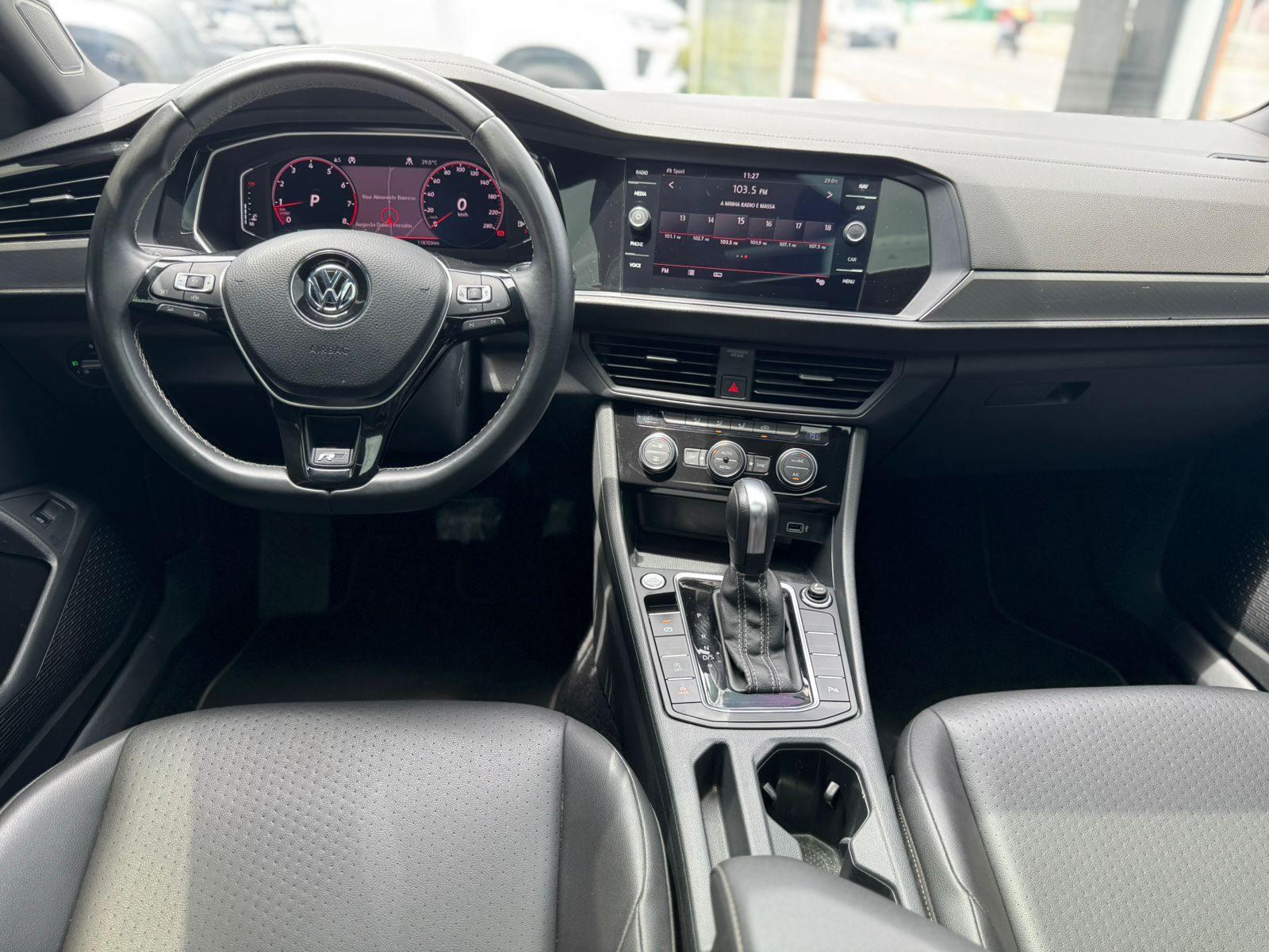 Foto número 521631 do veiculo