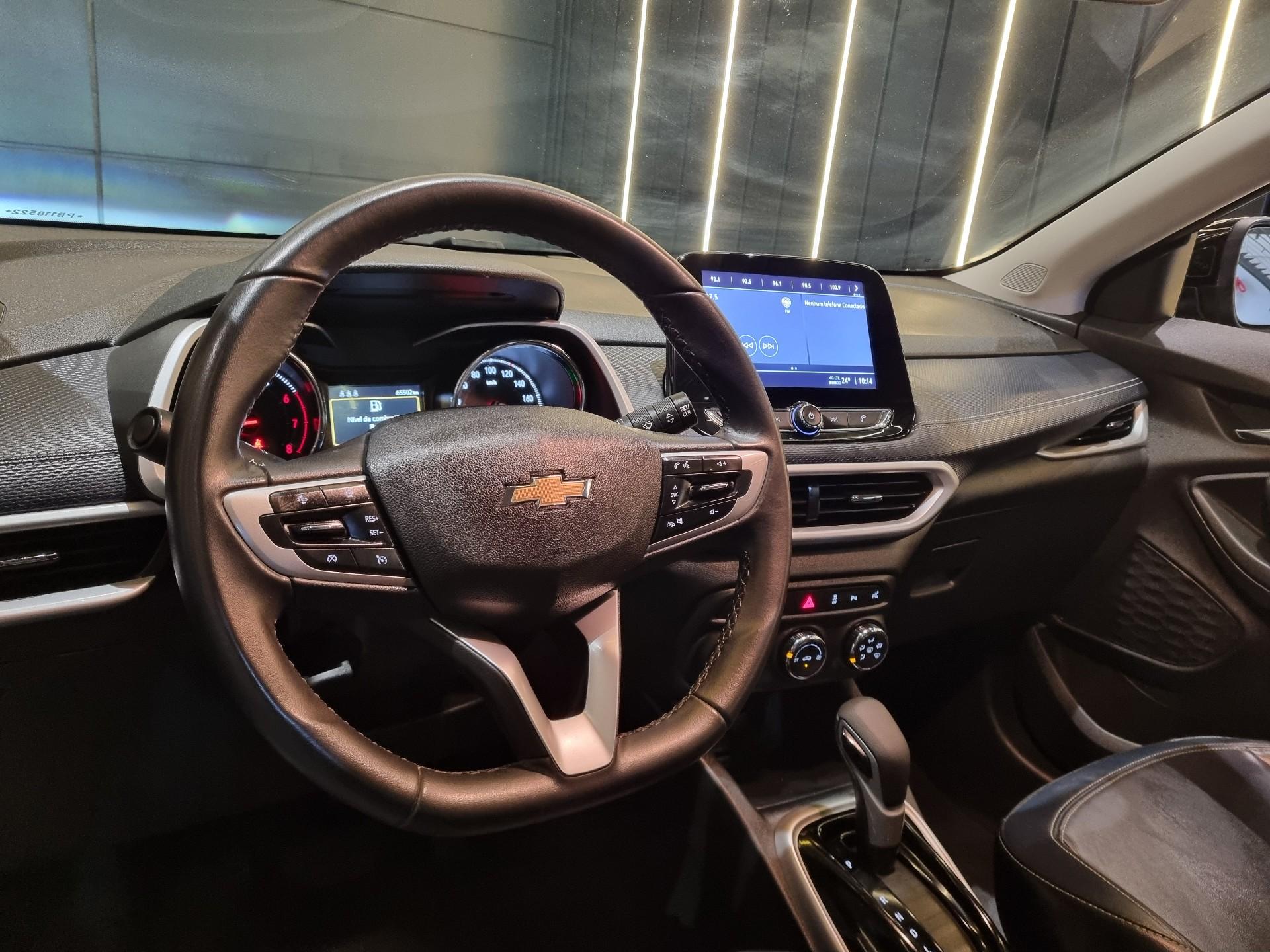 Foto número 492212 do veiculo