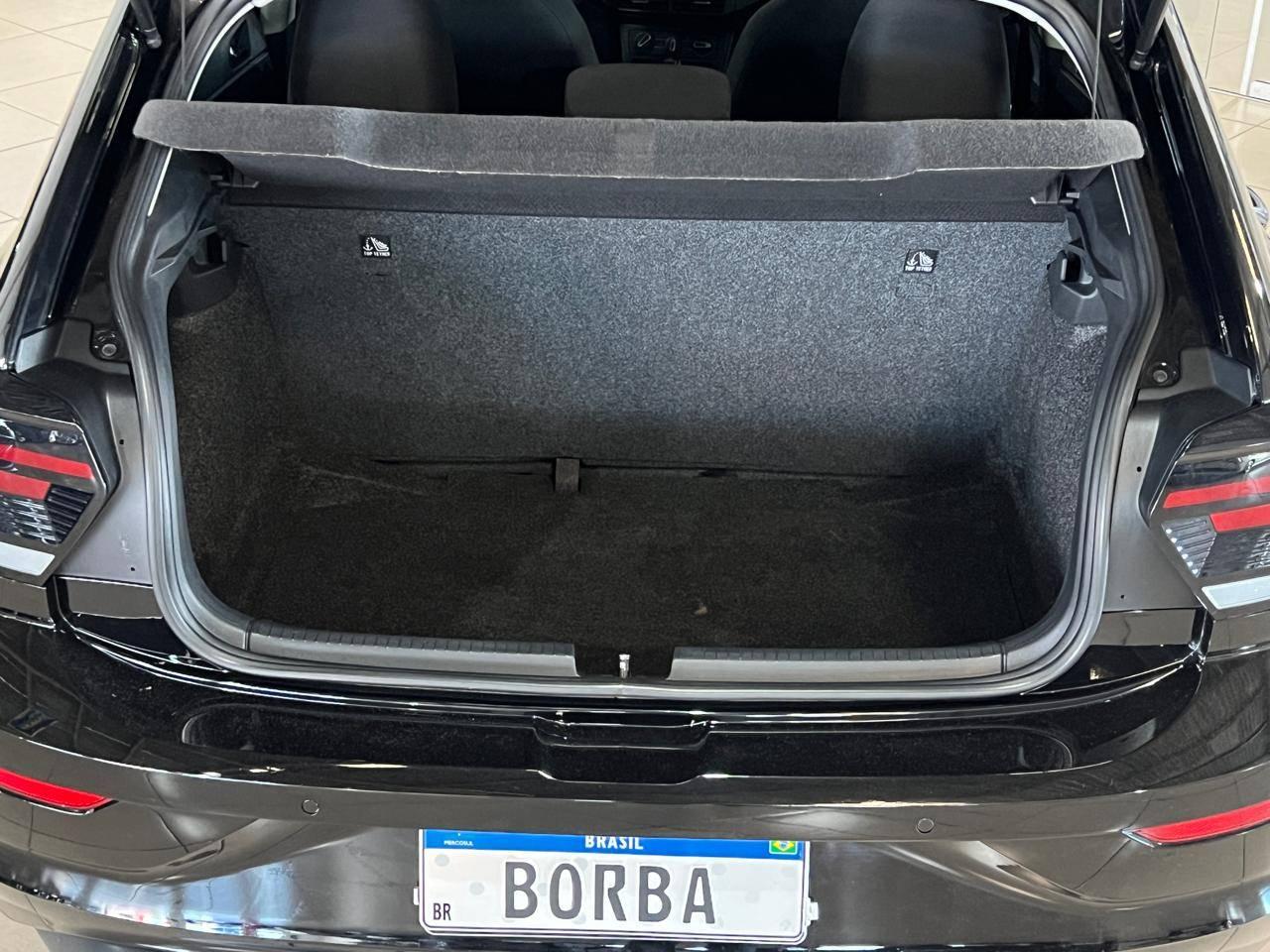 Foto número 494405 do veiculo