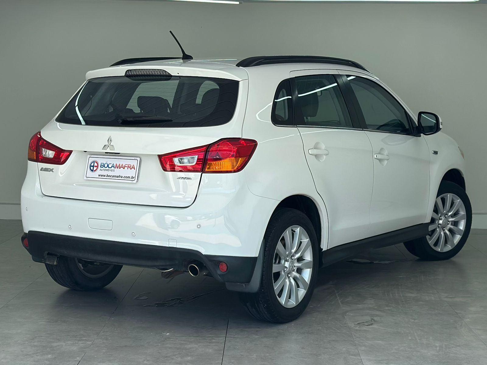 Foto número 509574 do veiculo