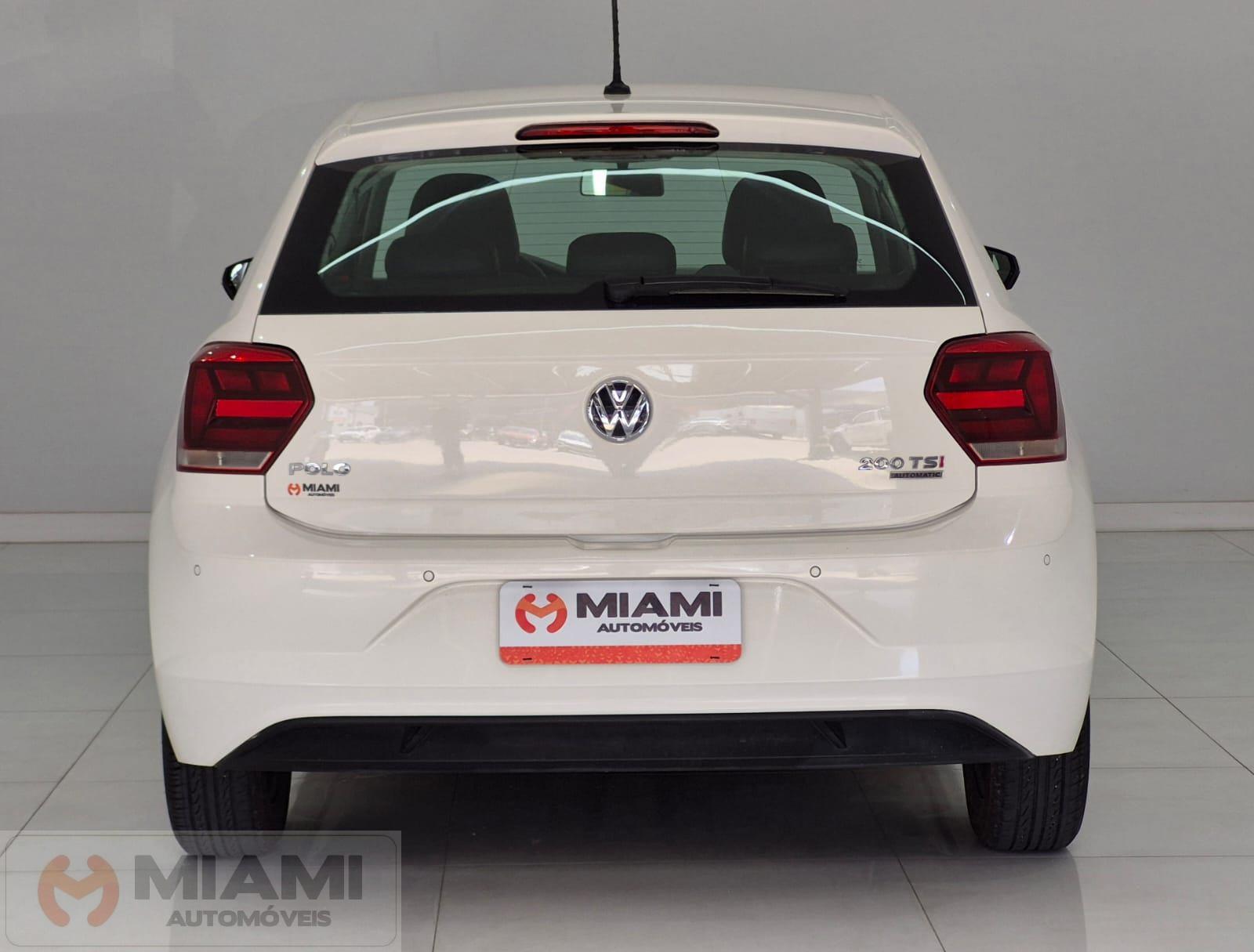 Foto número 493572 do veiculo