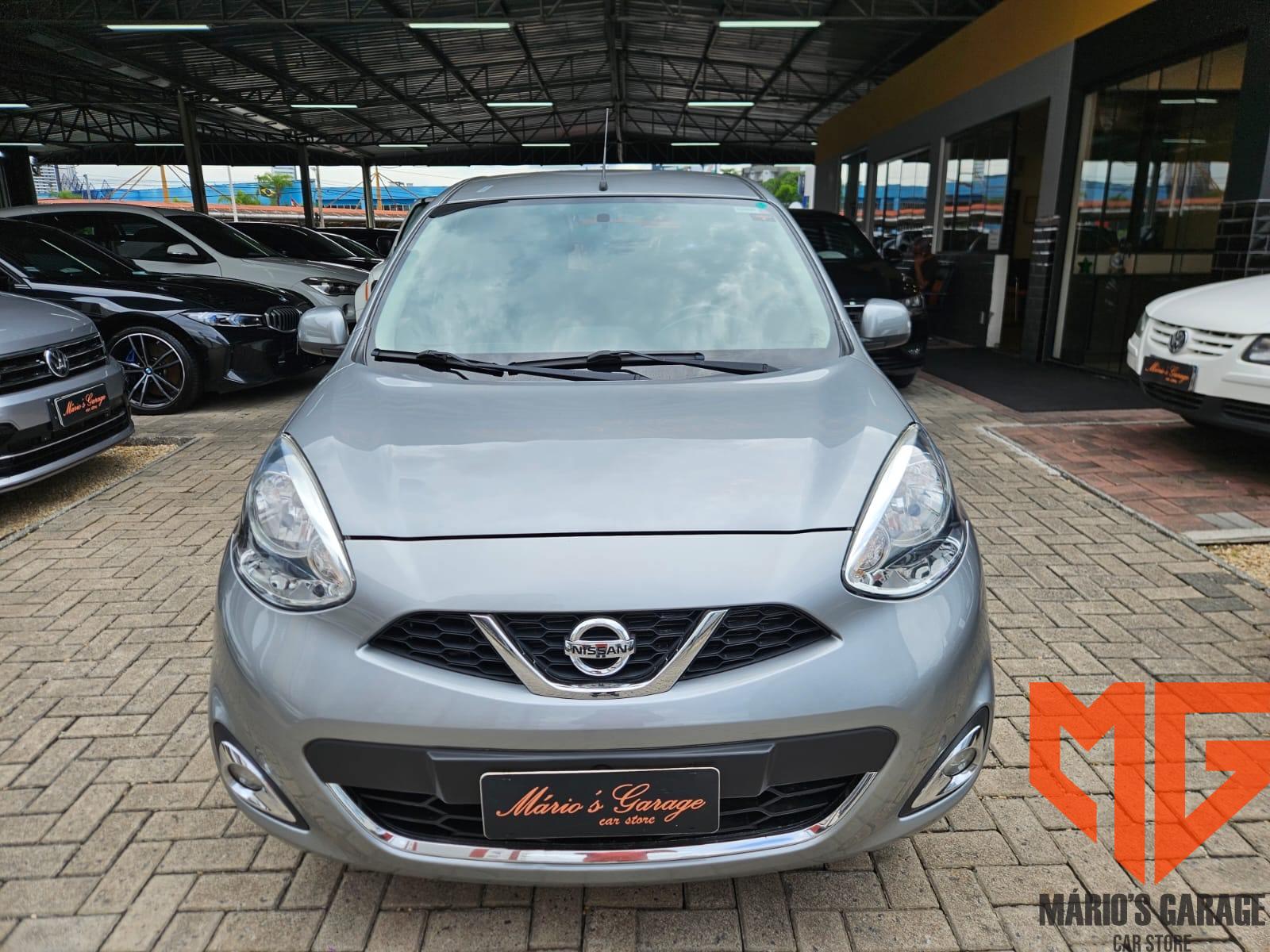 Foto número 495006 do veiculo