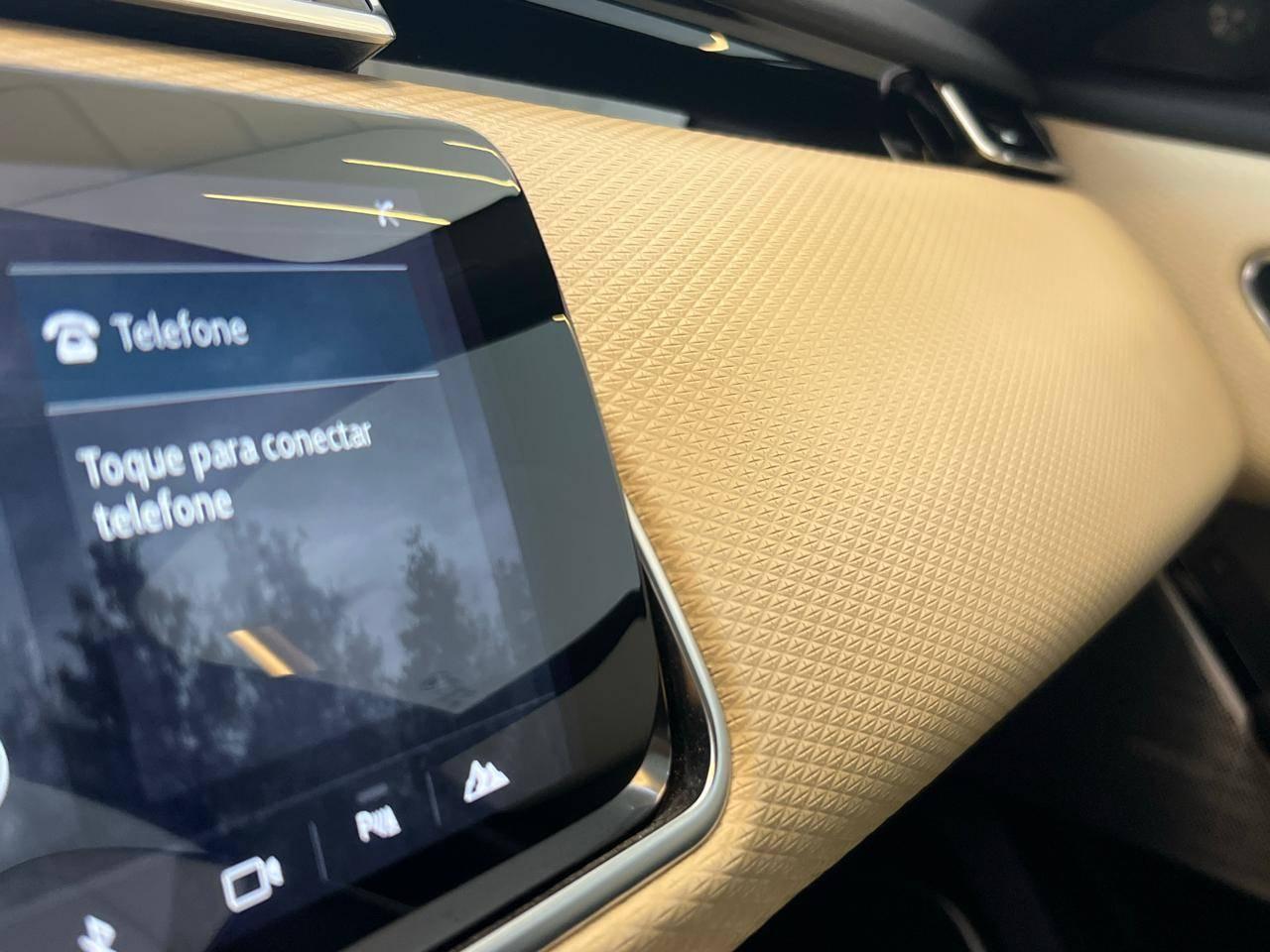 Foto número 530802 do veiculo