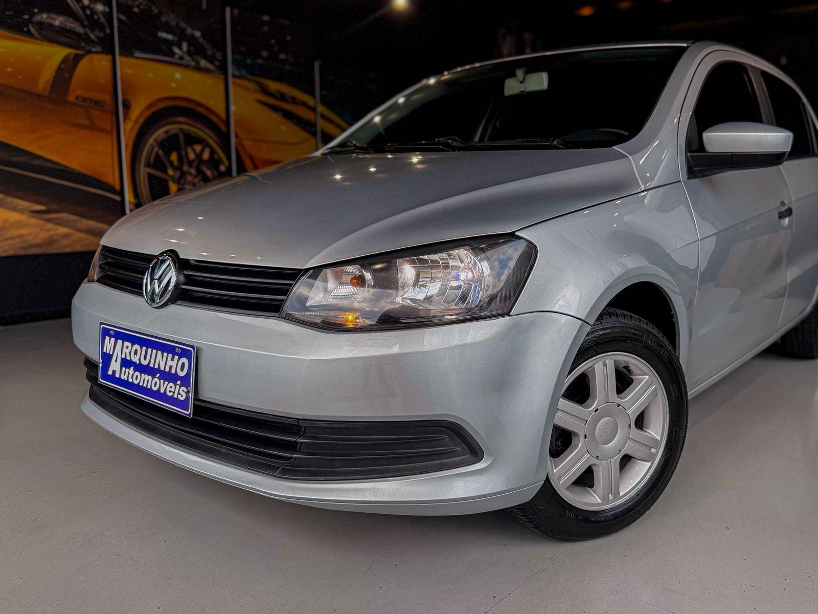 Foto número 523843 do veiculo