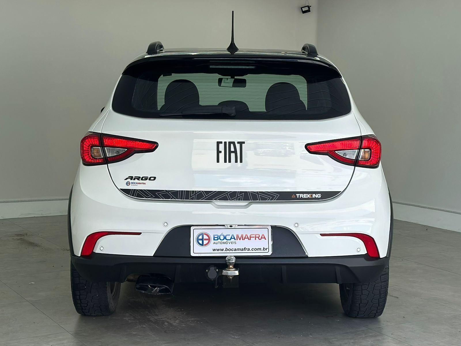 Foto número 505751 do veiculo